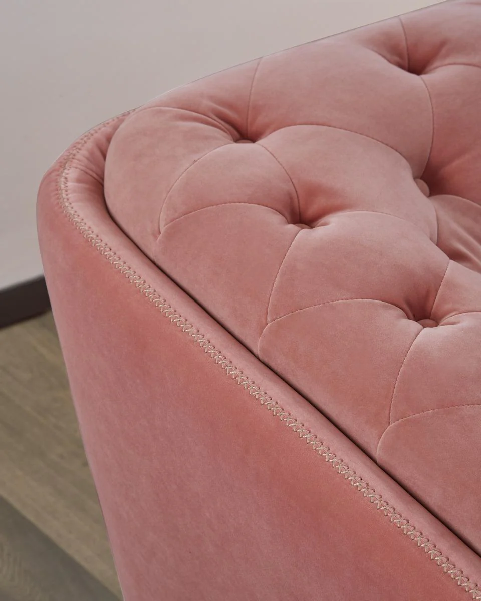 Divani Casa Aiken Modern Sofa - Image 4