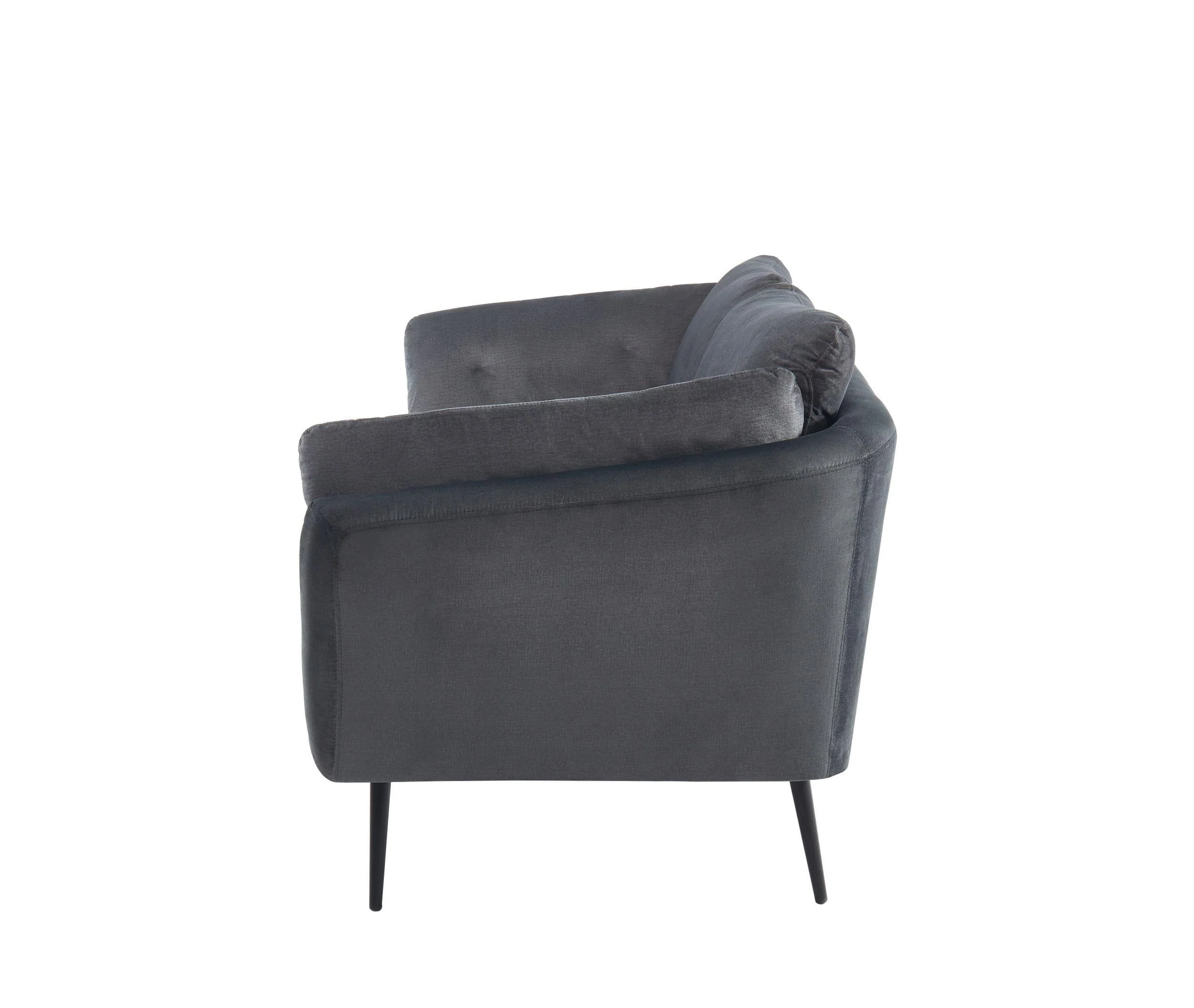 Divani Casa Cody Modern Sofa - Image 2