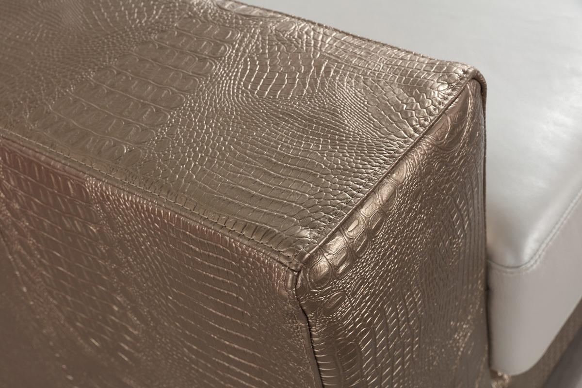 Divani Casa Cordova Modern Sofa Set - Image 3