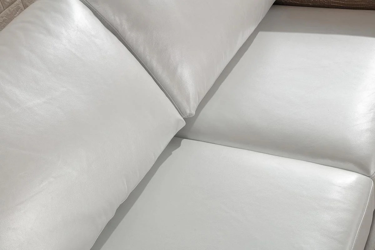 Divani Casa Cordova Modern Sofa Set - Image 4