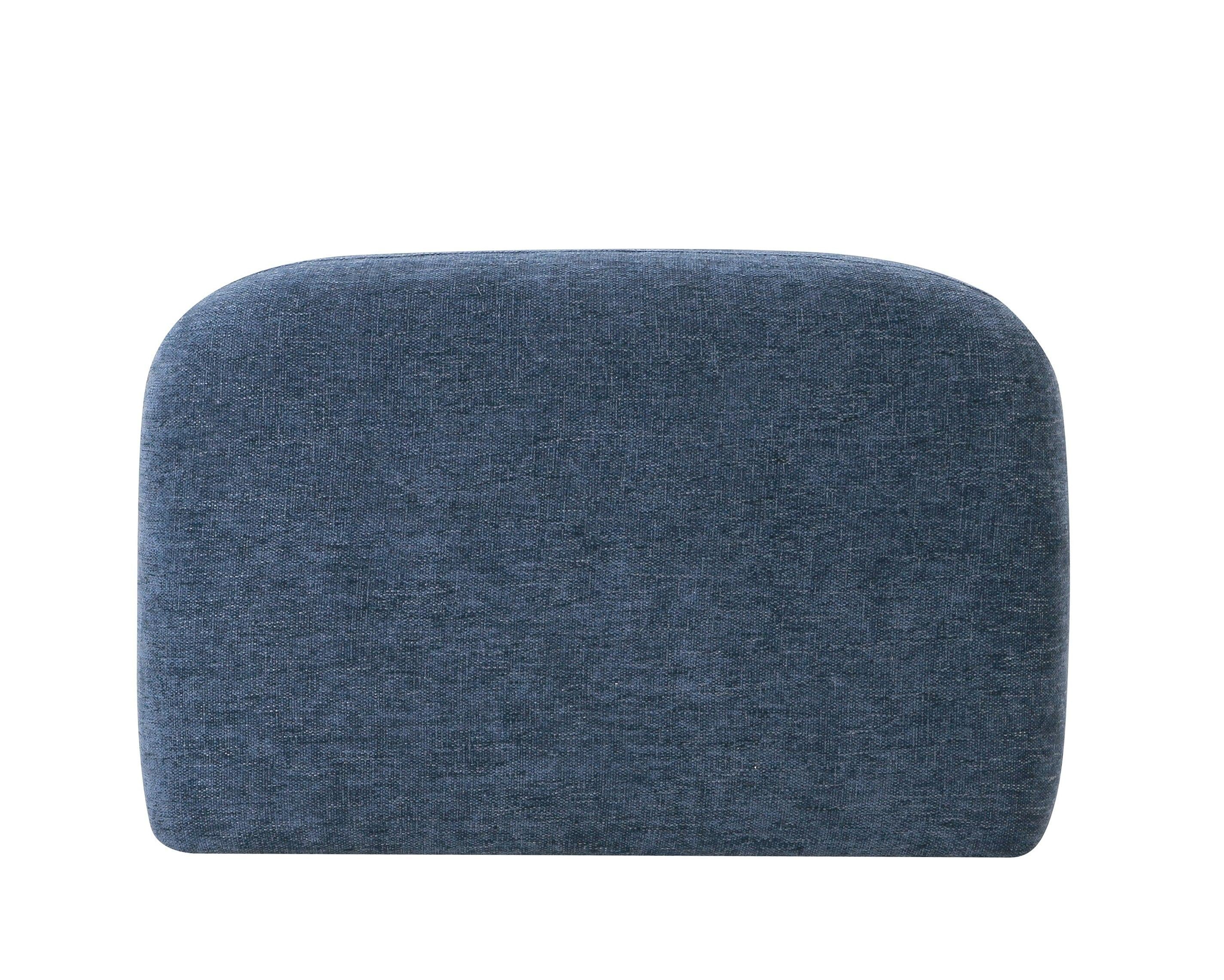 Divani Casa Forman Modern Sectional Sofa - Image 3