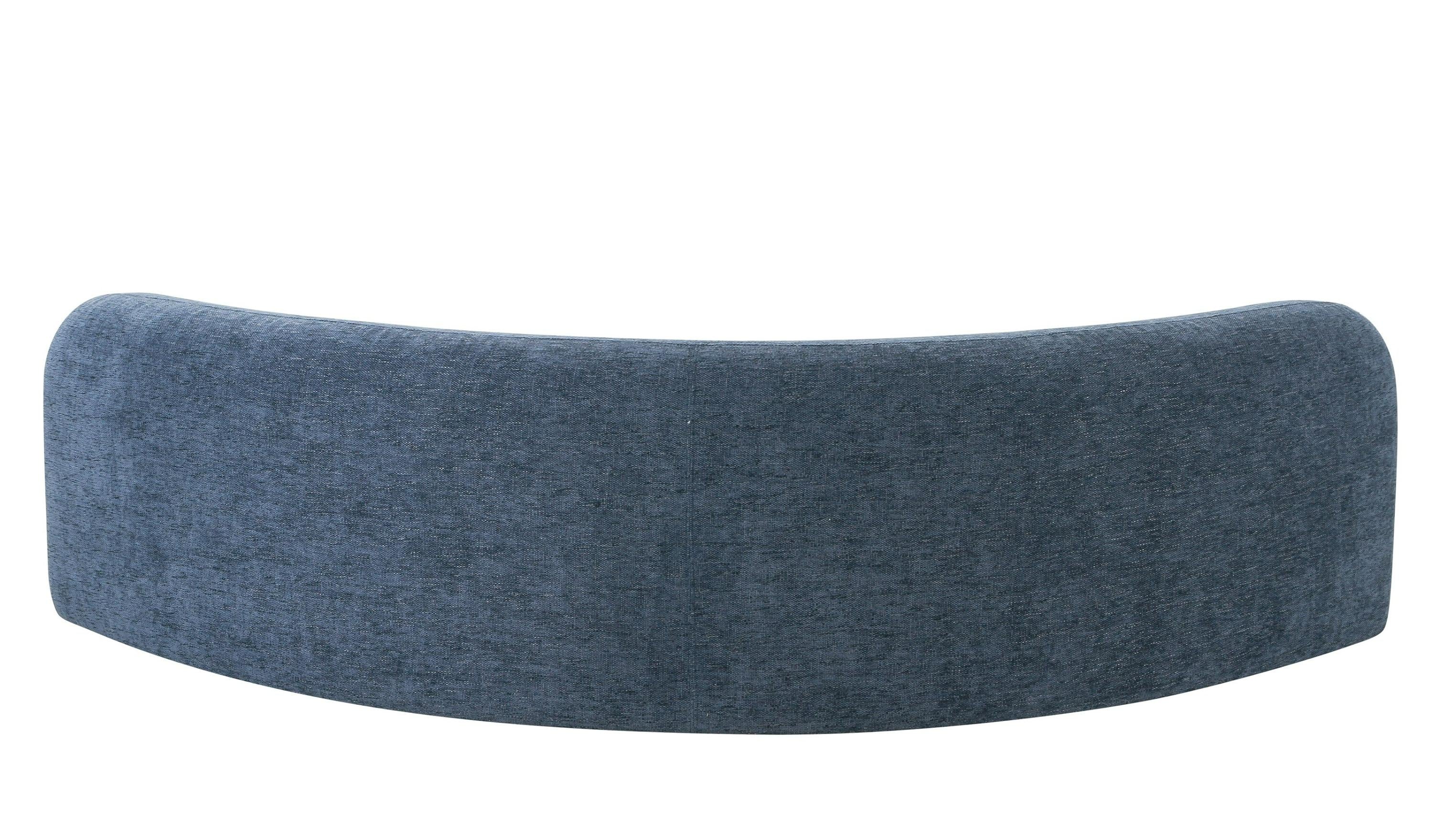 Divani Casa Forman Modern Sectional Sofa - Image 6