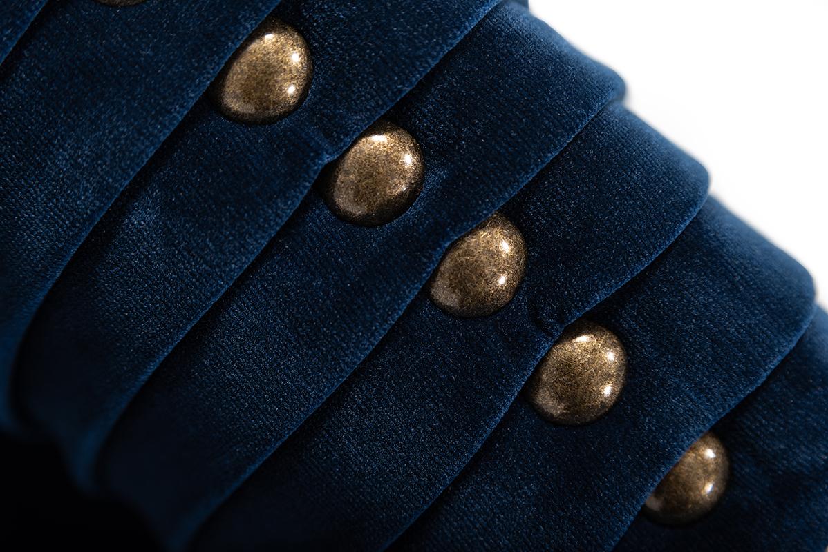 Divani Casa Palomar Modern Sofa - Image 3
