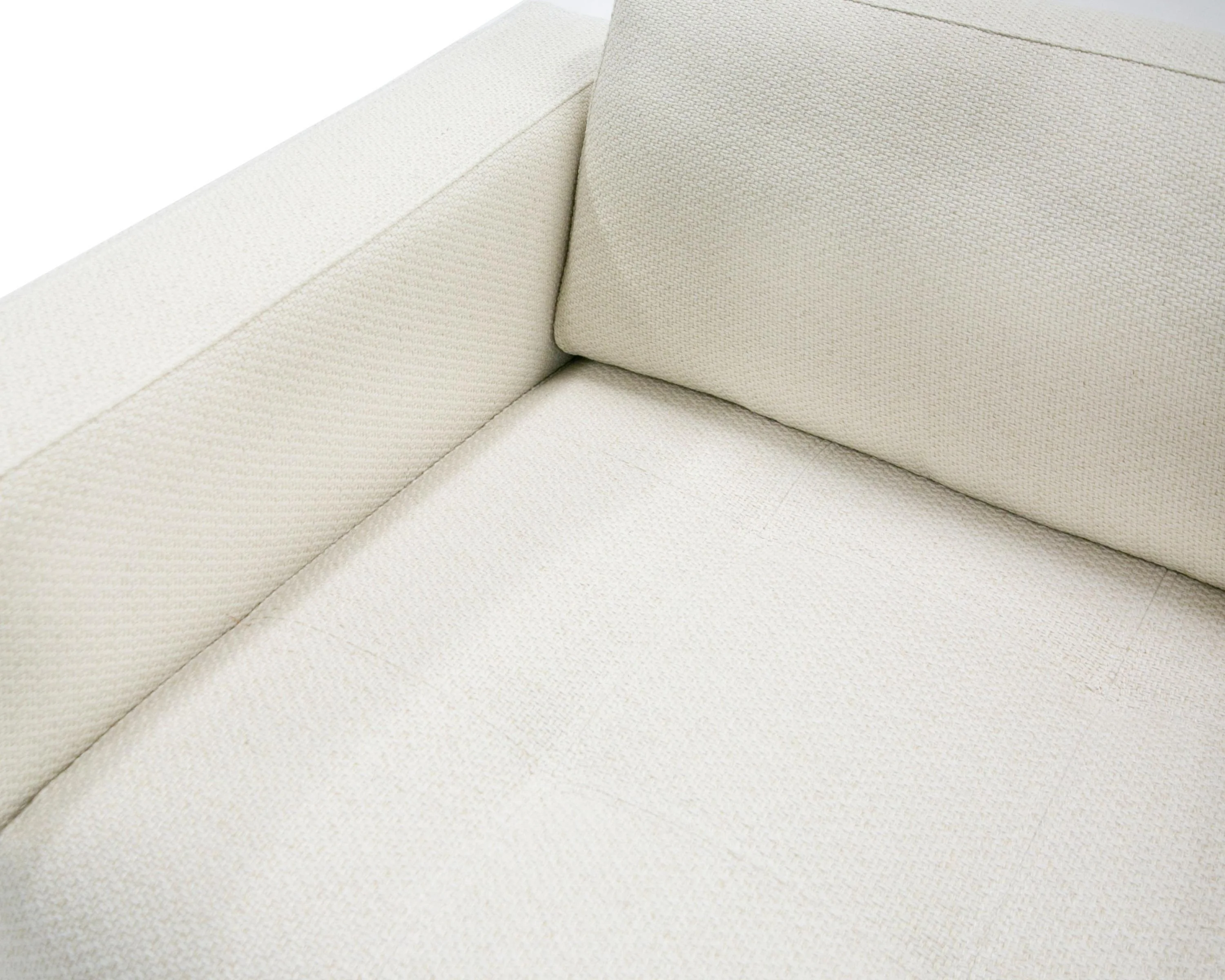 Divani Casa Schmidt Modern Accent Chair - Image 4