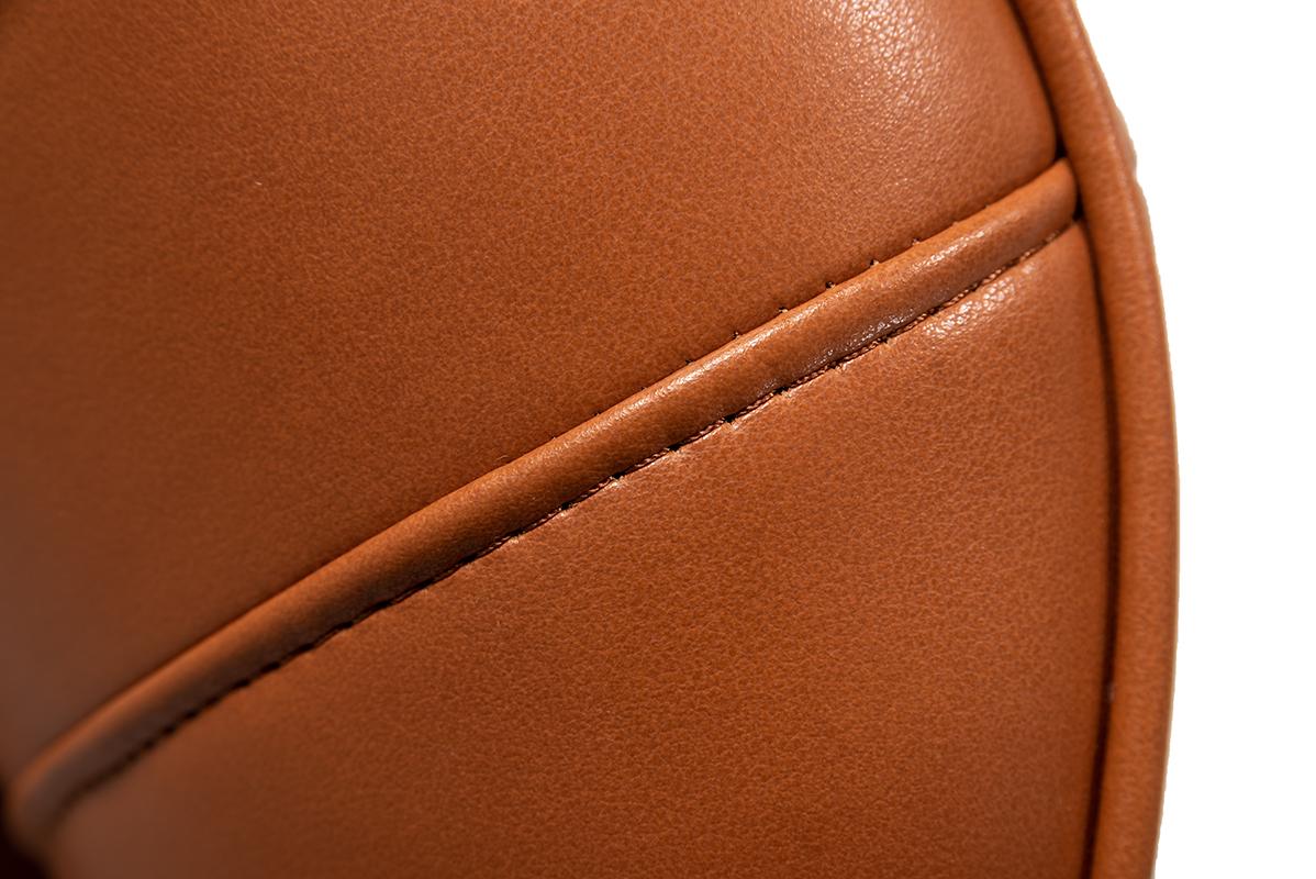 Divani Casa Susan Modern Lounge Chair - Image 3
