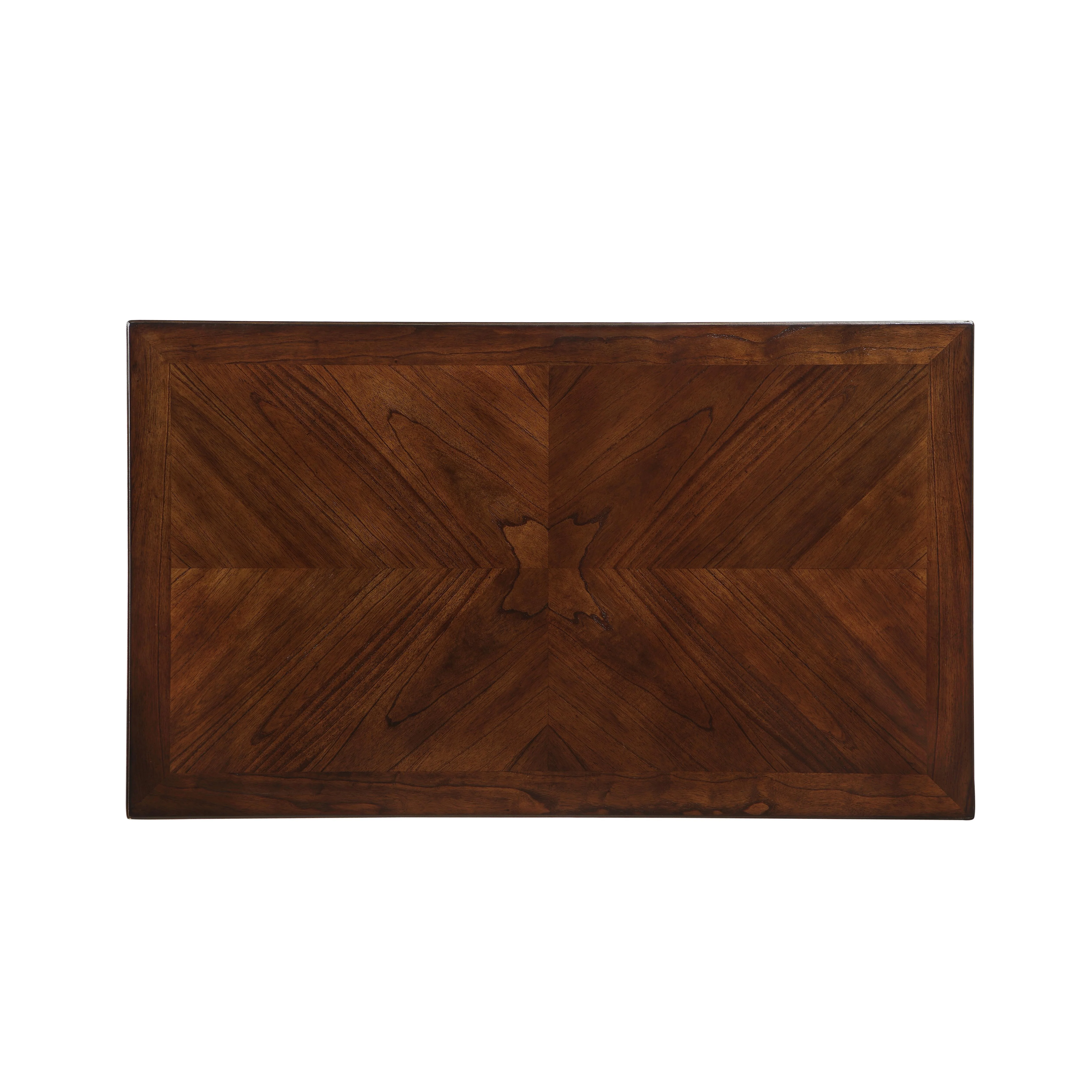 DIXON STD DINING 6 PC SET-DK ESPRESSO - Image 6