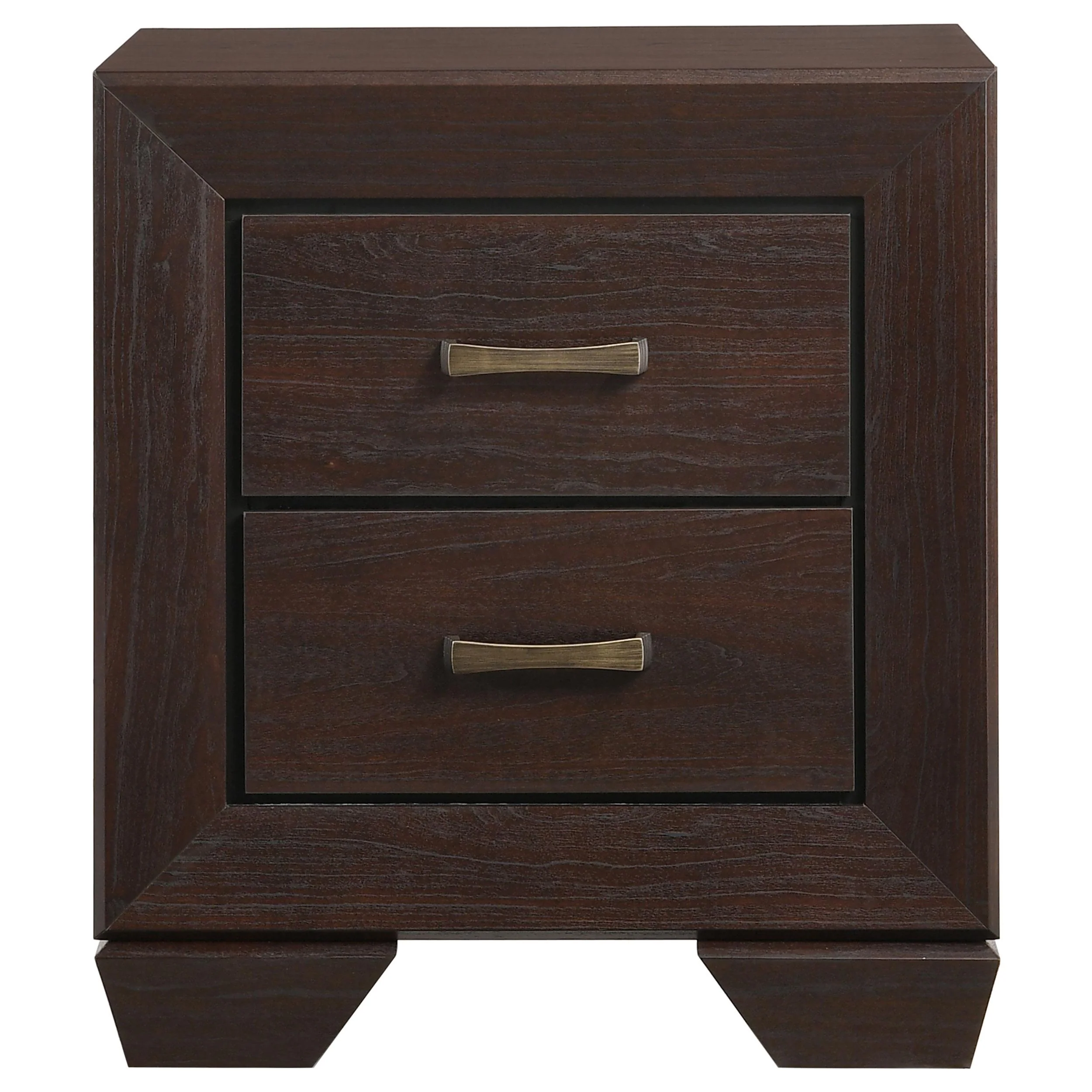 Dorian Bedroom Set - Image 5