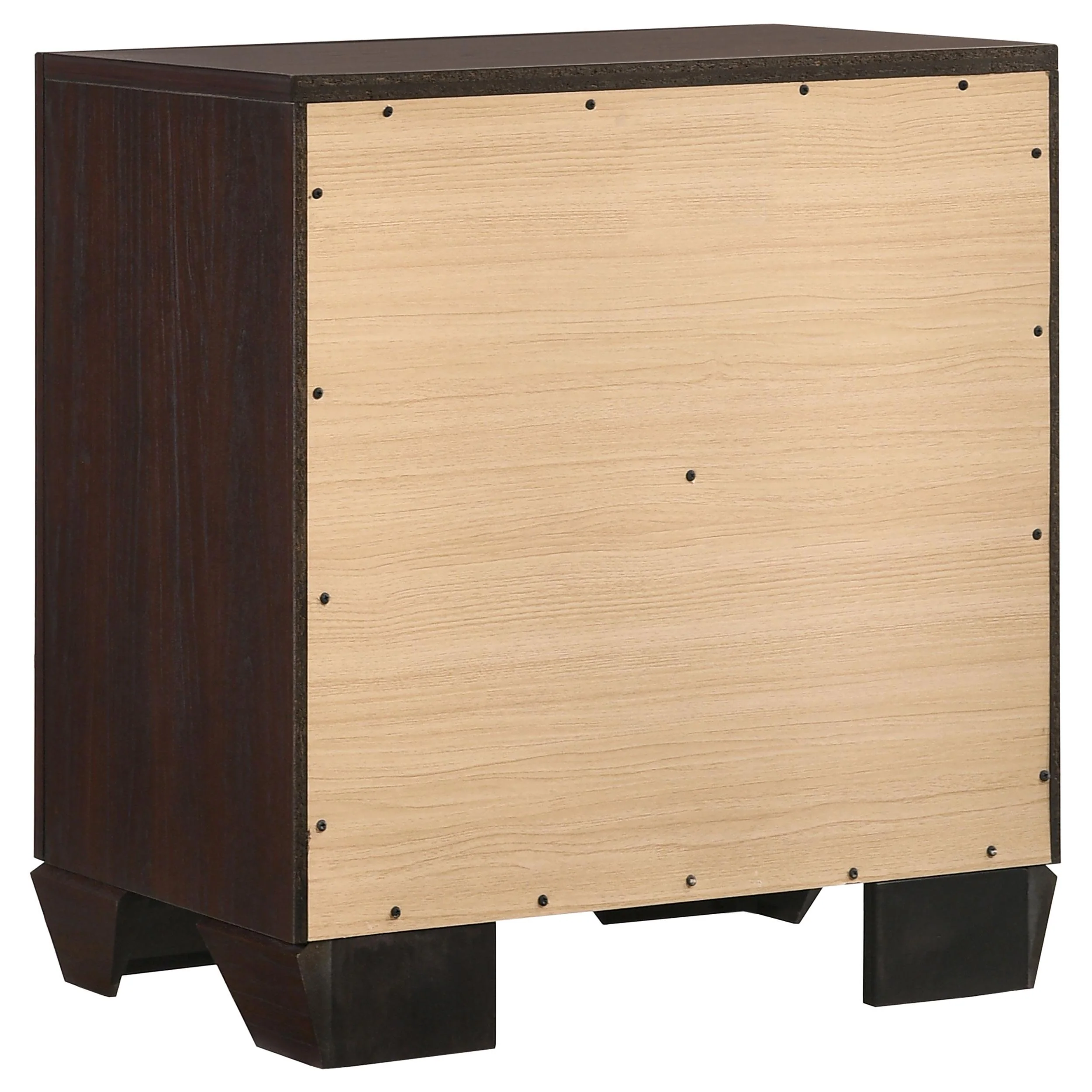 Dorian Bedroom Set - Image 6