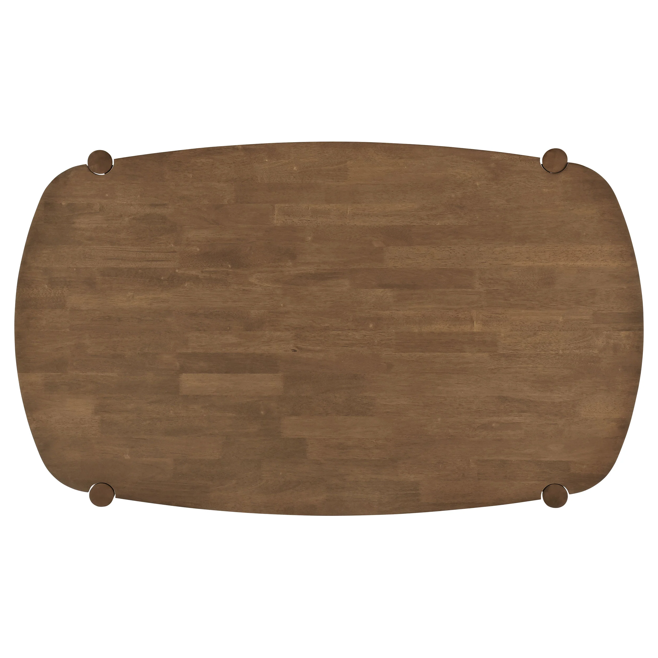 Dortch Dining Set - Image 21