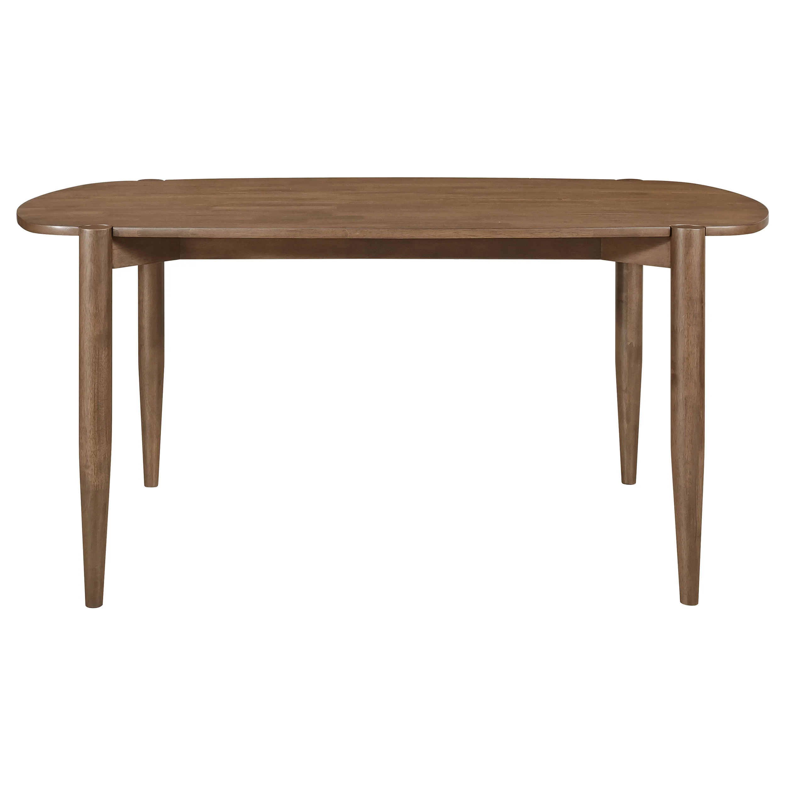 Dortch Dining Set - Image 4