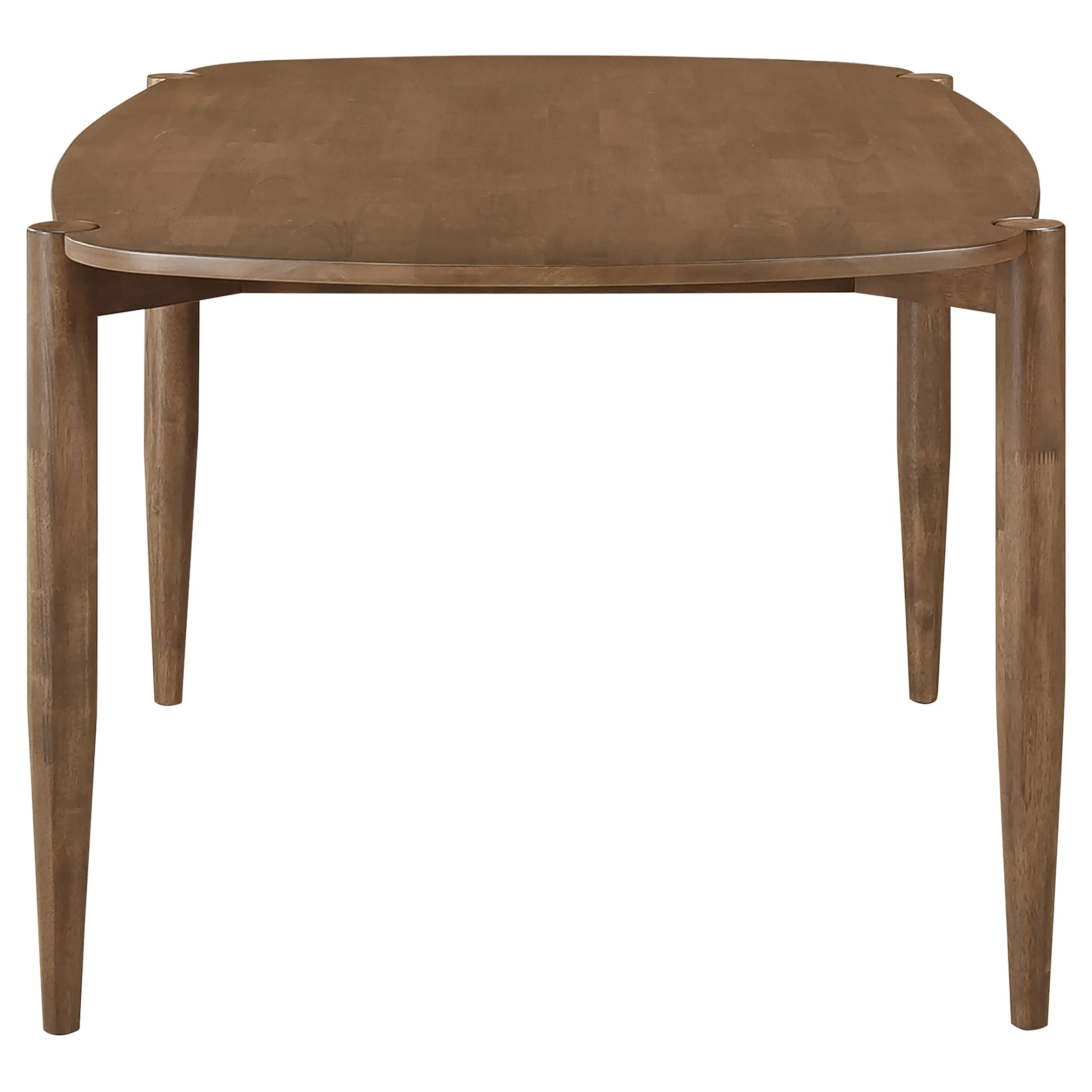 Dortch Dining Set - Image 5