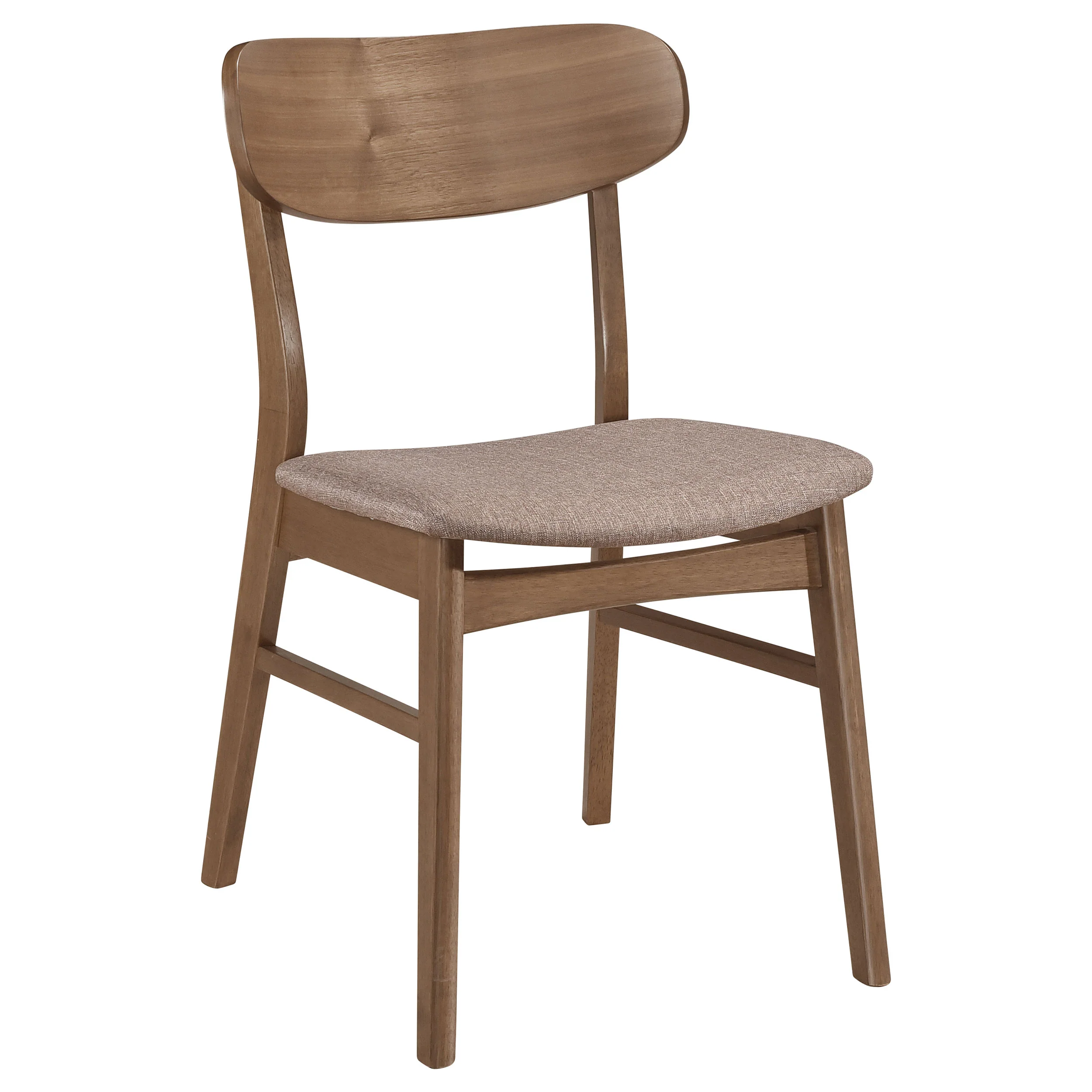 Dortch Dining Side Chair - Image 3