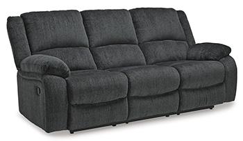 Draycoll Living Room Set - Image 4