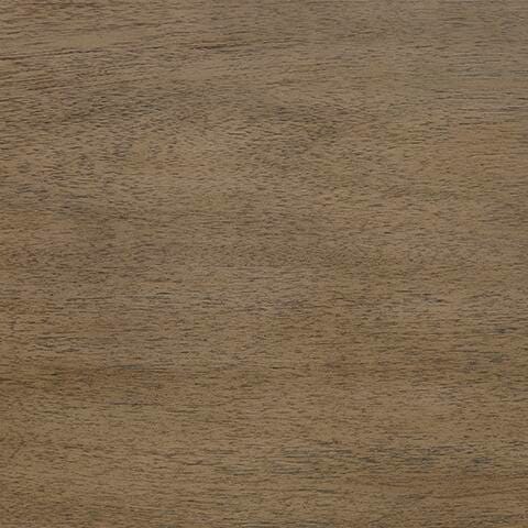 Drazmine End Table - Image 11