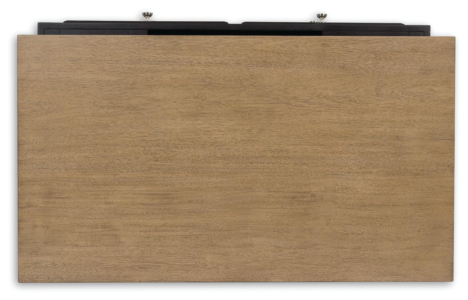 Drazmine Lift-Top Coffee Table - Image 6