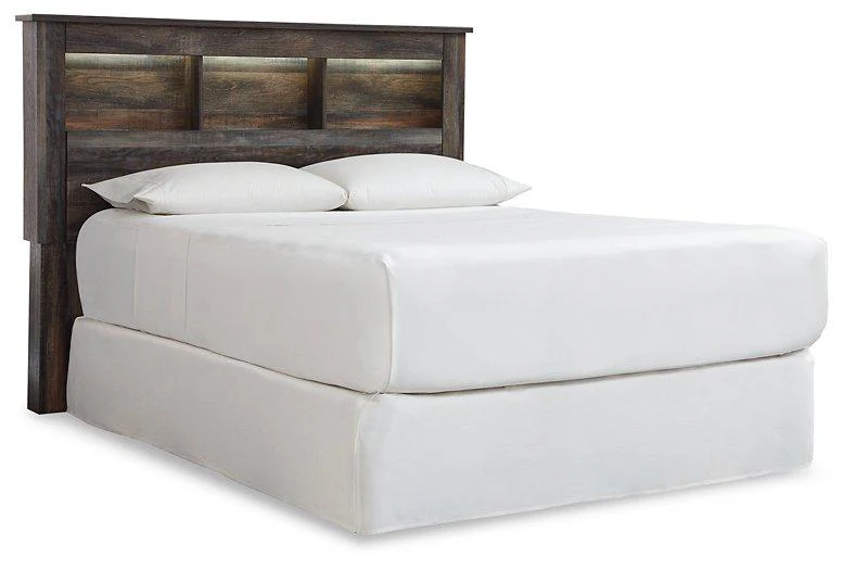 Drystan Bed - Image 25