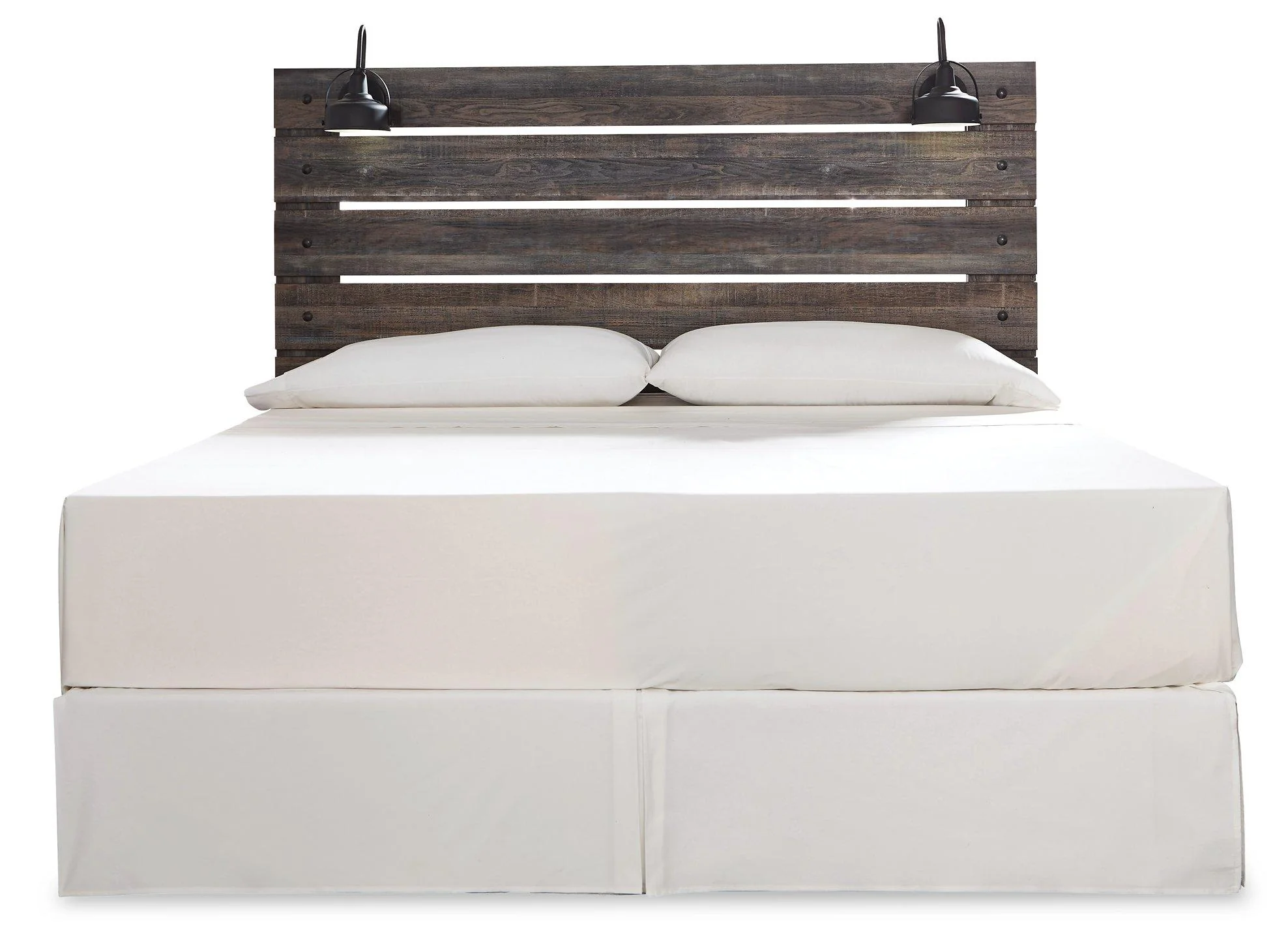 Drystan Bed - Image 50
