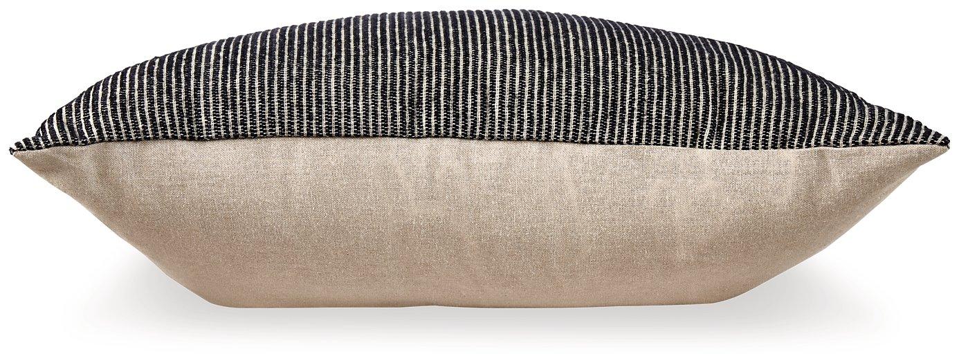 Edelmont Pillow (Set of 4) - Image 5