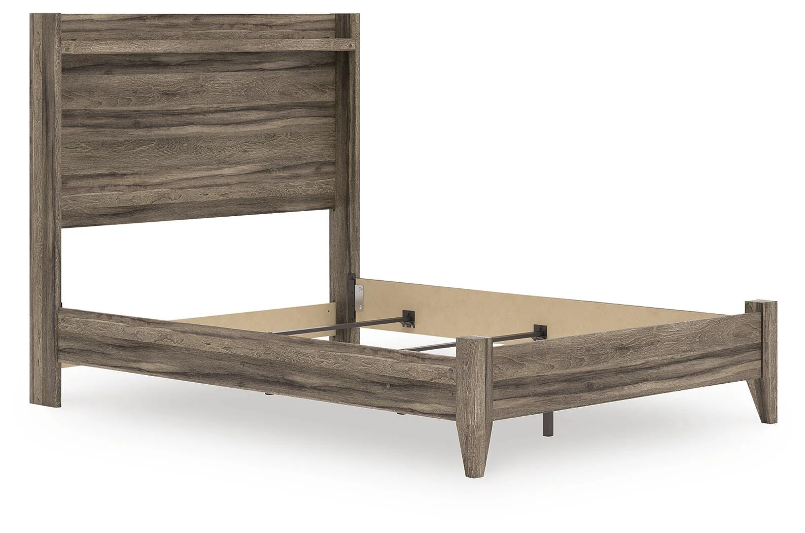 Elbrim Bed - Image 11