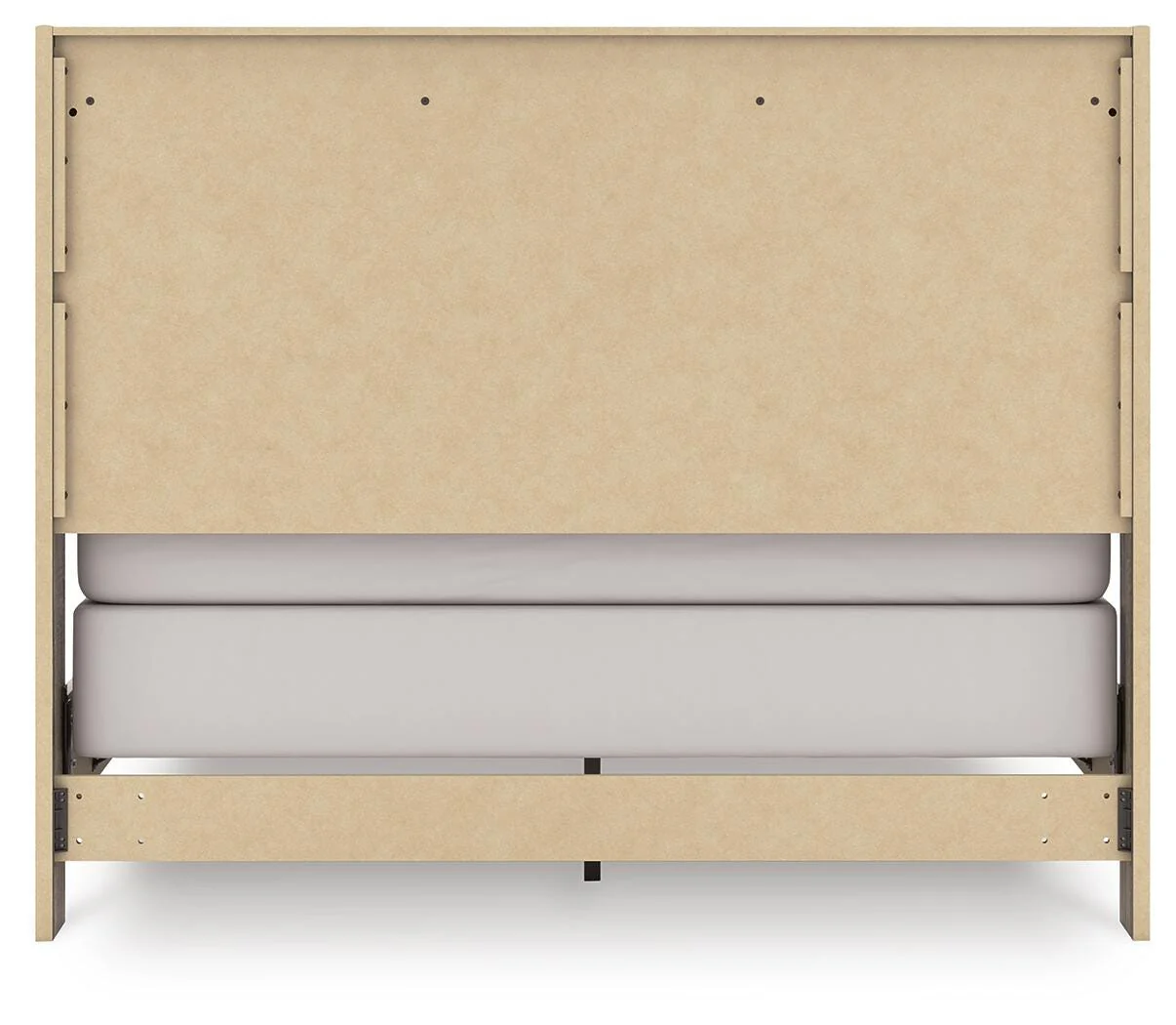 Elbrim Bed - Image 6