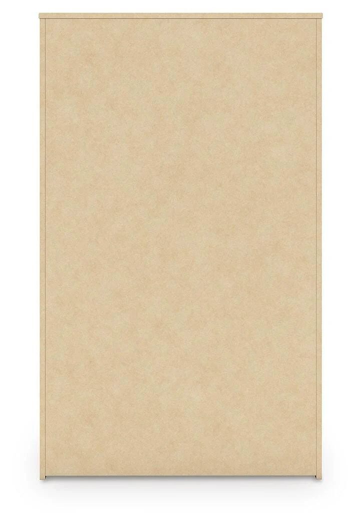 Elbrim Chest of Drawers - Image 6