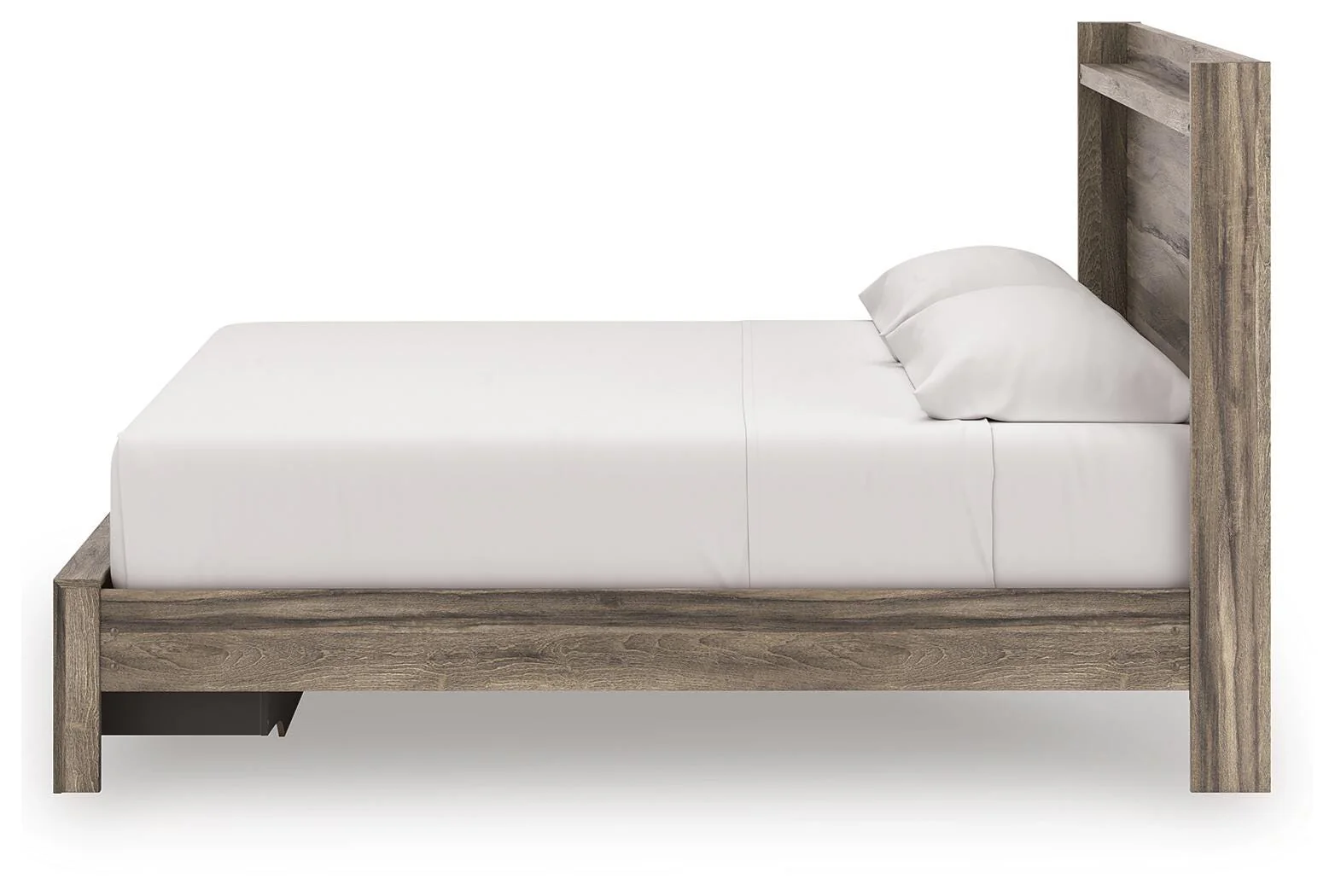 Elbrim Panel Storage Bed - Image 24