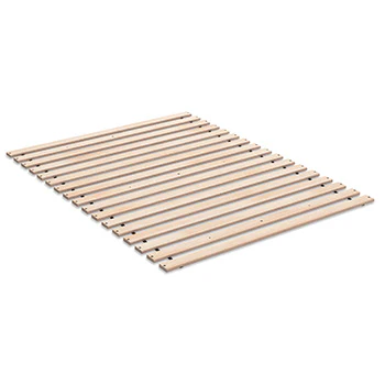 Elbrim Panel Storage Bed - Image 6