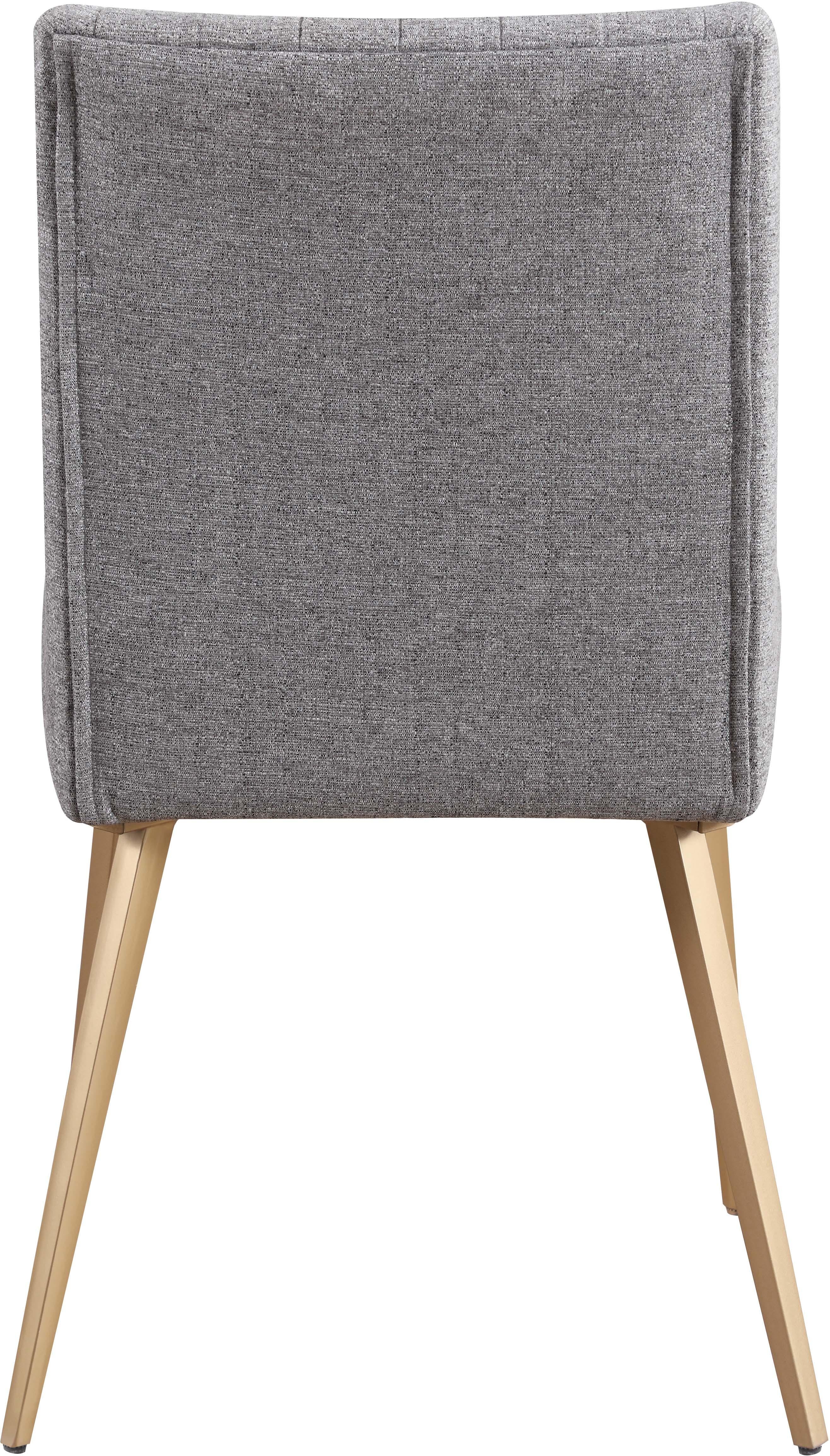 Eleanor Dining Chair - Image 8