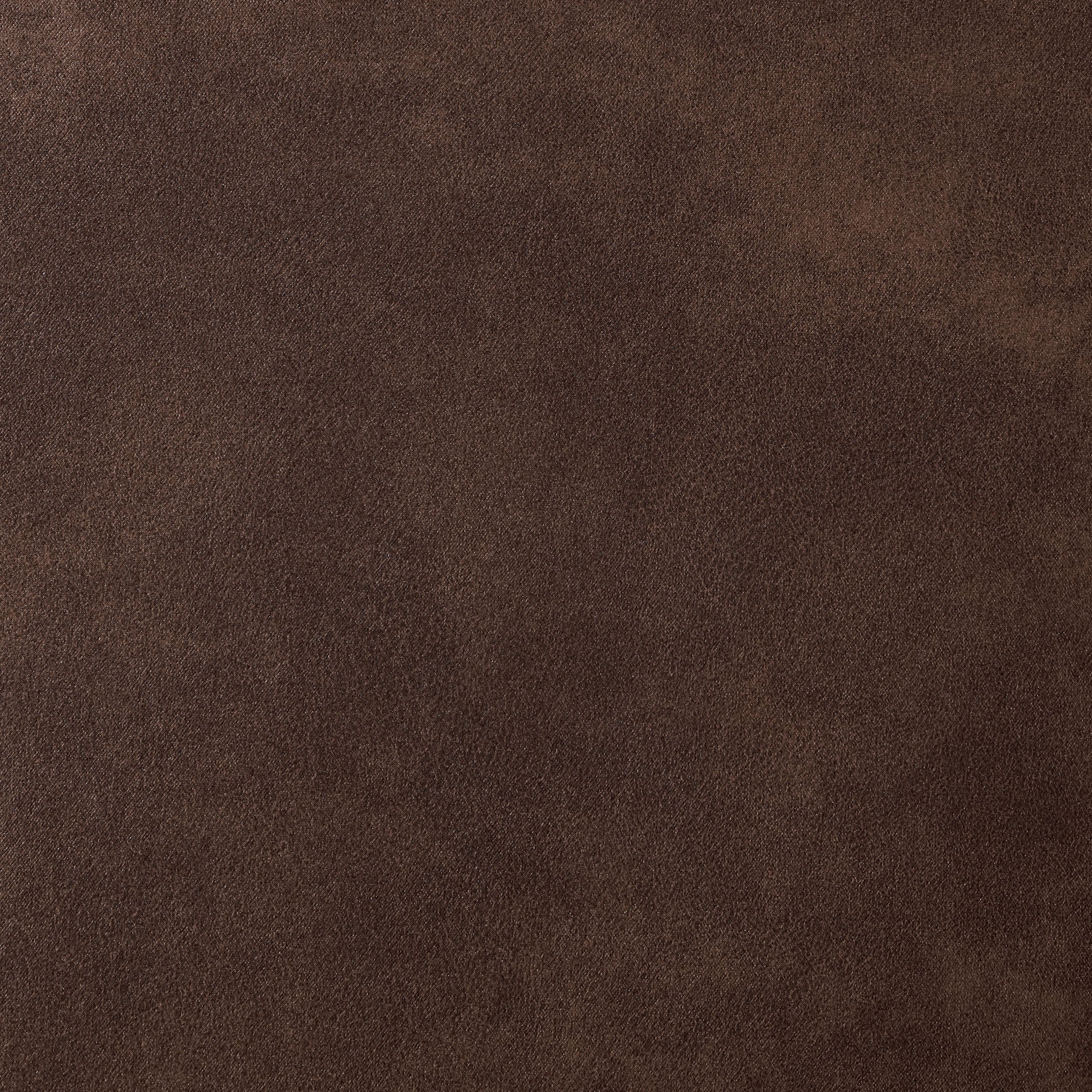 Ellington Accent Chair - Image 10
