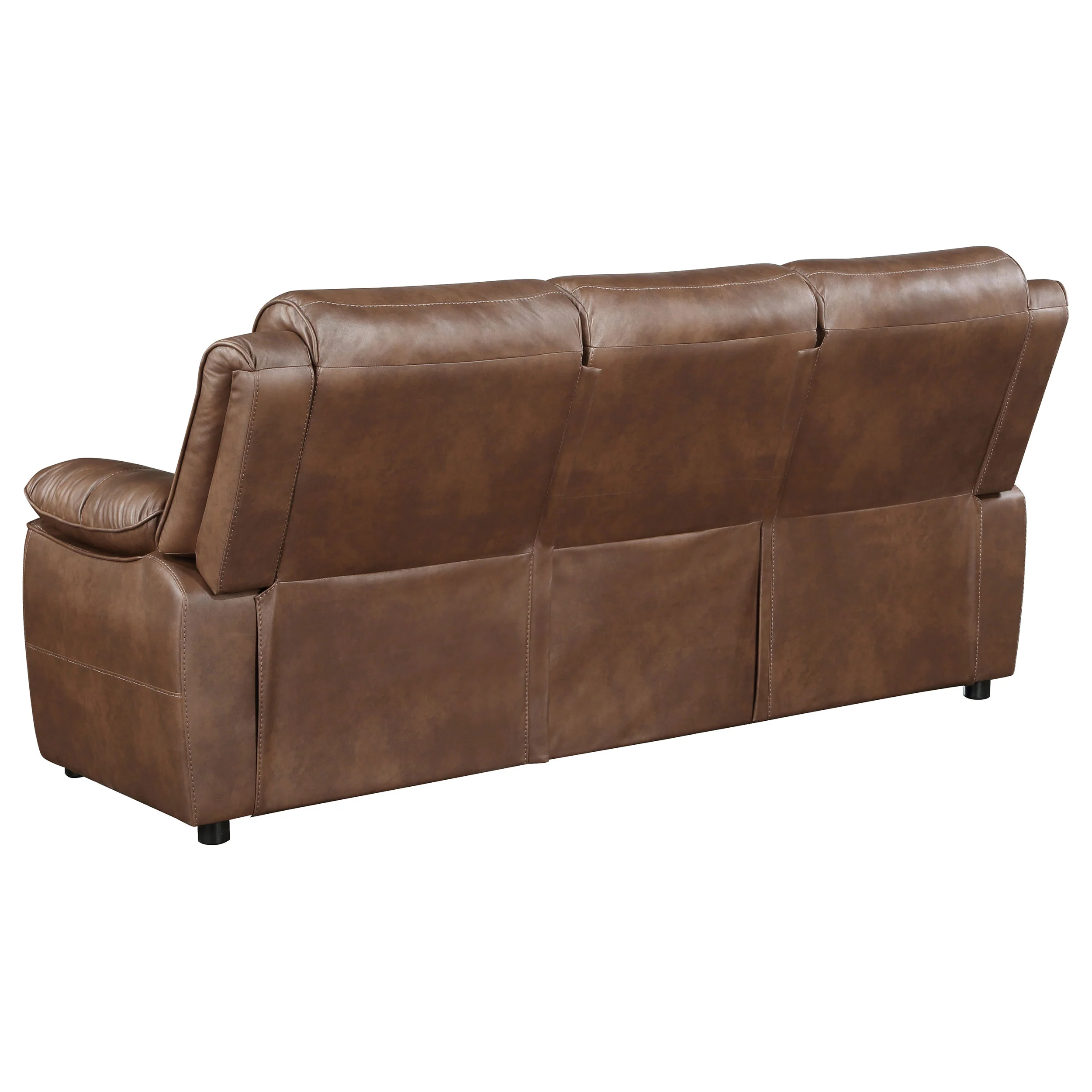 Ellington Sofa Set - Image 18