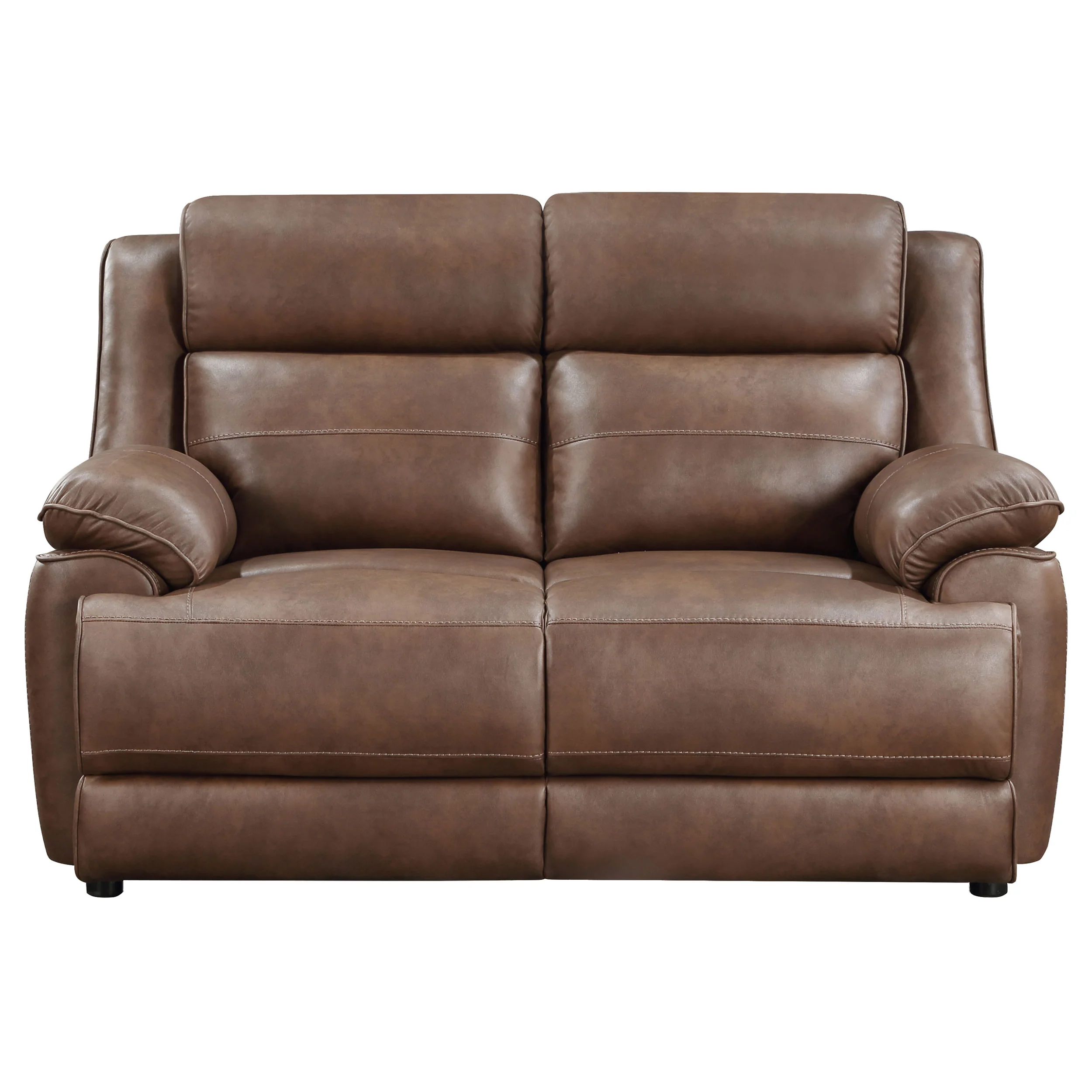 Ellington Sofa Set - Image 8