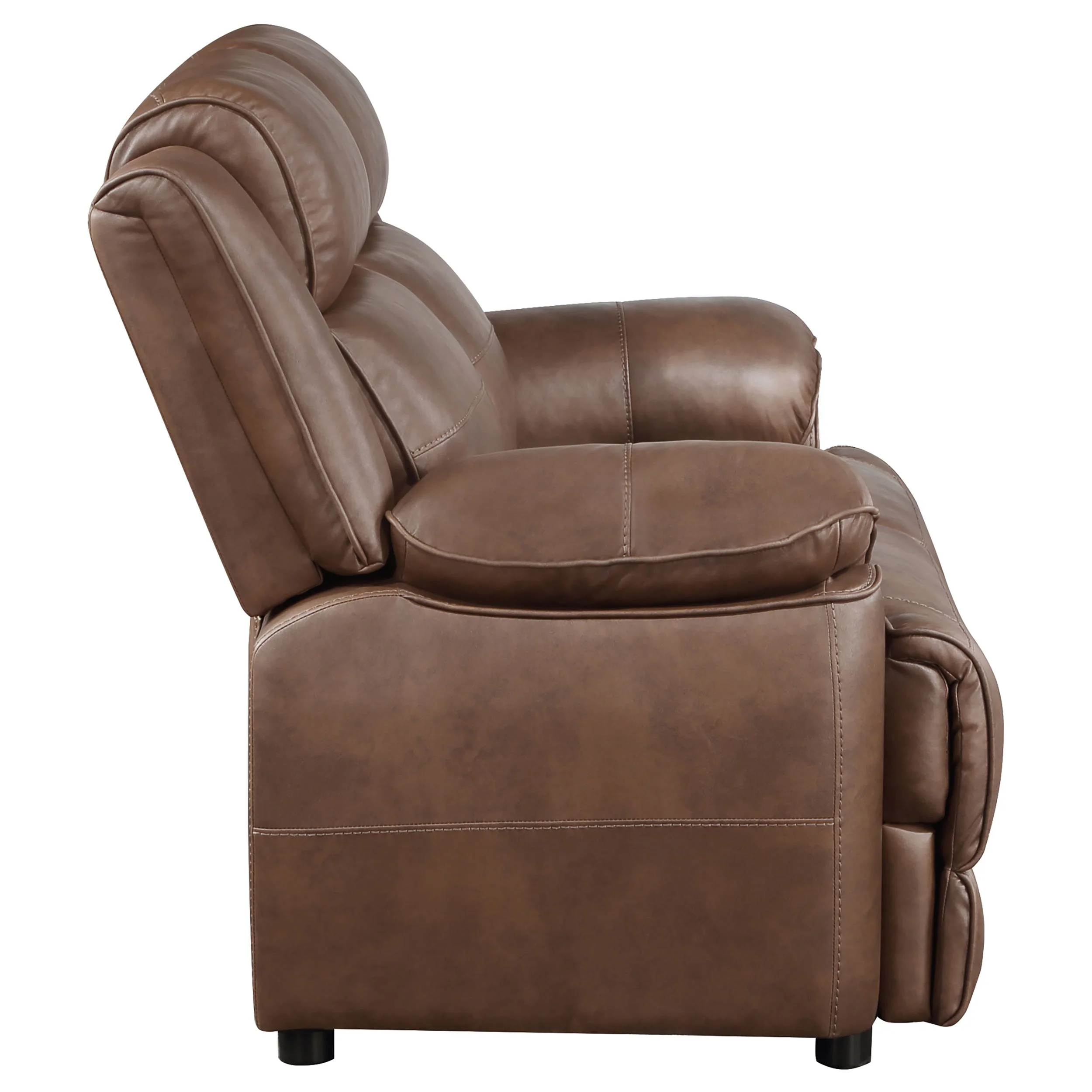Ellington Loveseat - Image 9