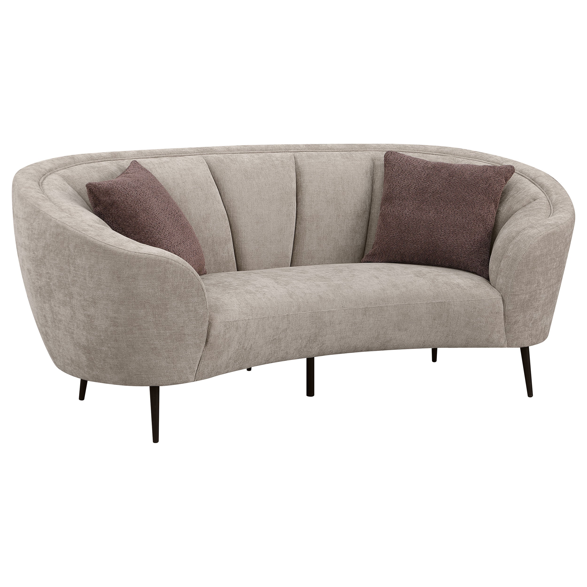 Ellorie Sofa Set - Image 21