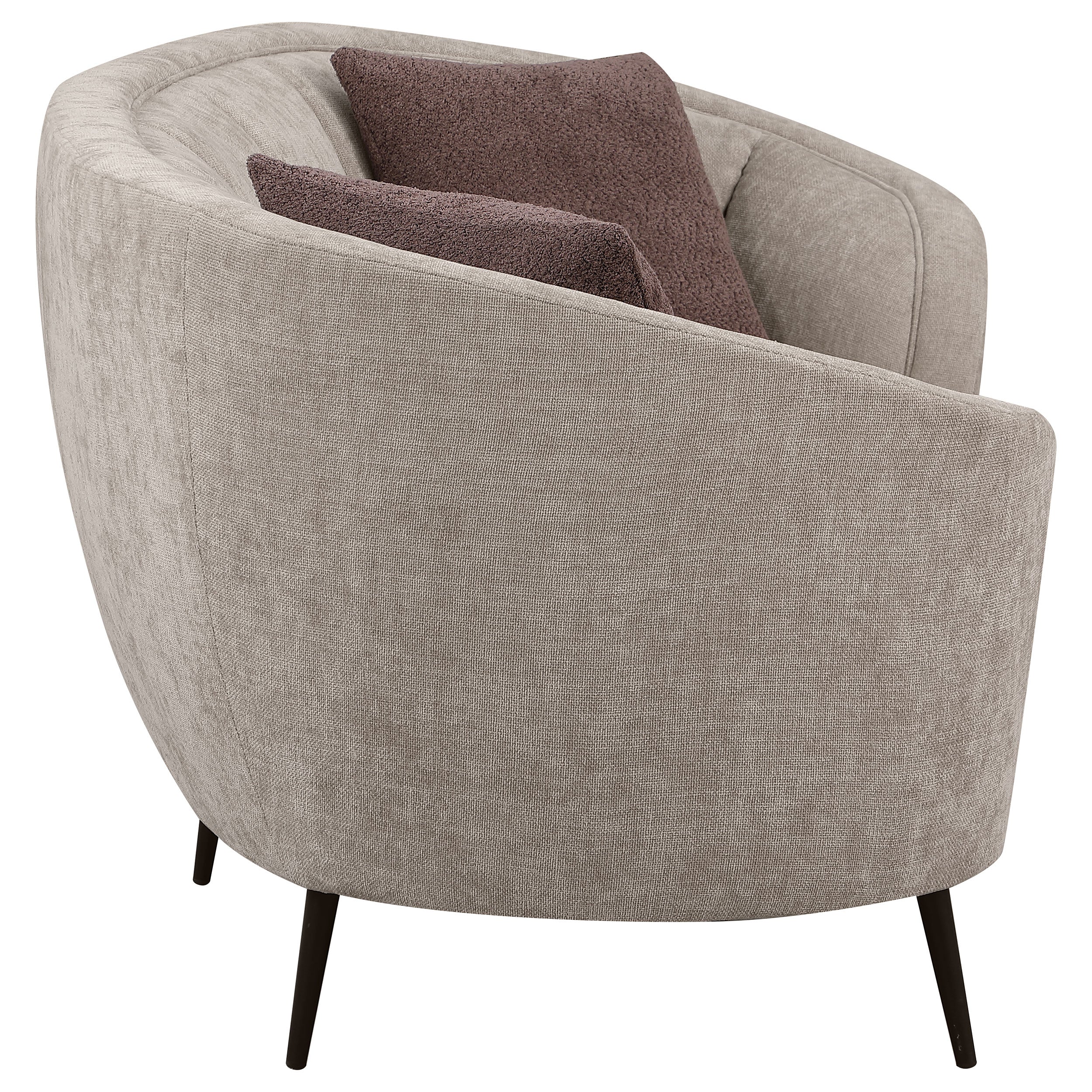 Ellorie Sofa Set - Image 23