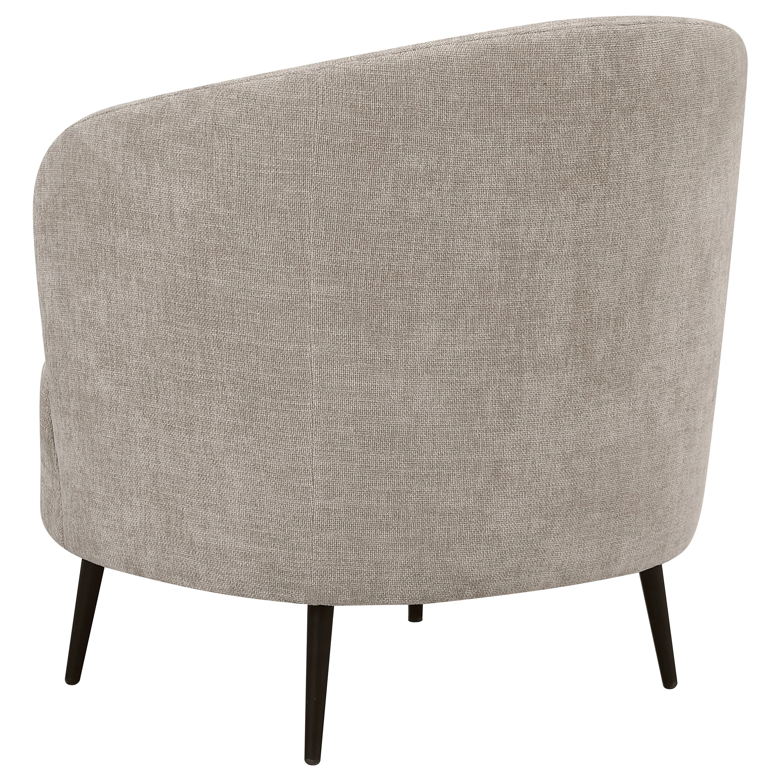 Ellorie Sofa Set - Image 25
