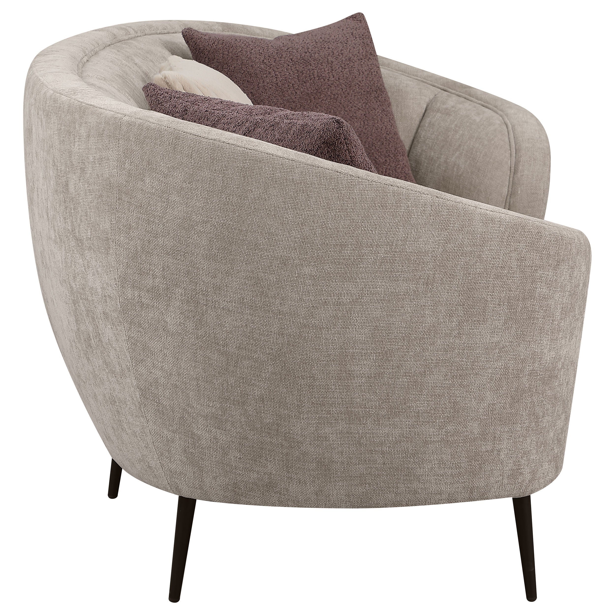 Ellorie Sofa Set - Image 6