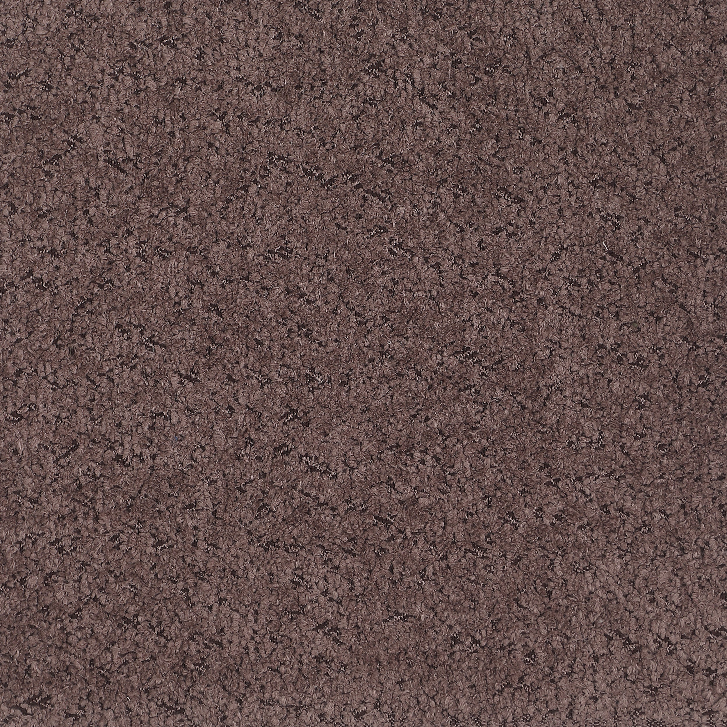 Ellorie Loveseat - Image 11