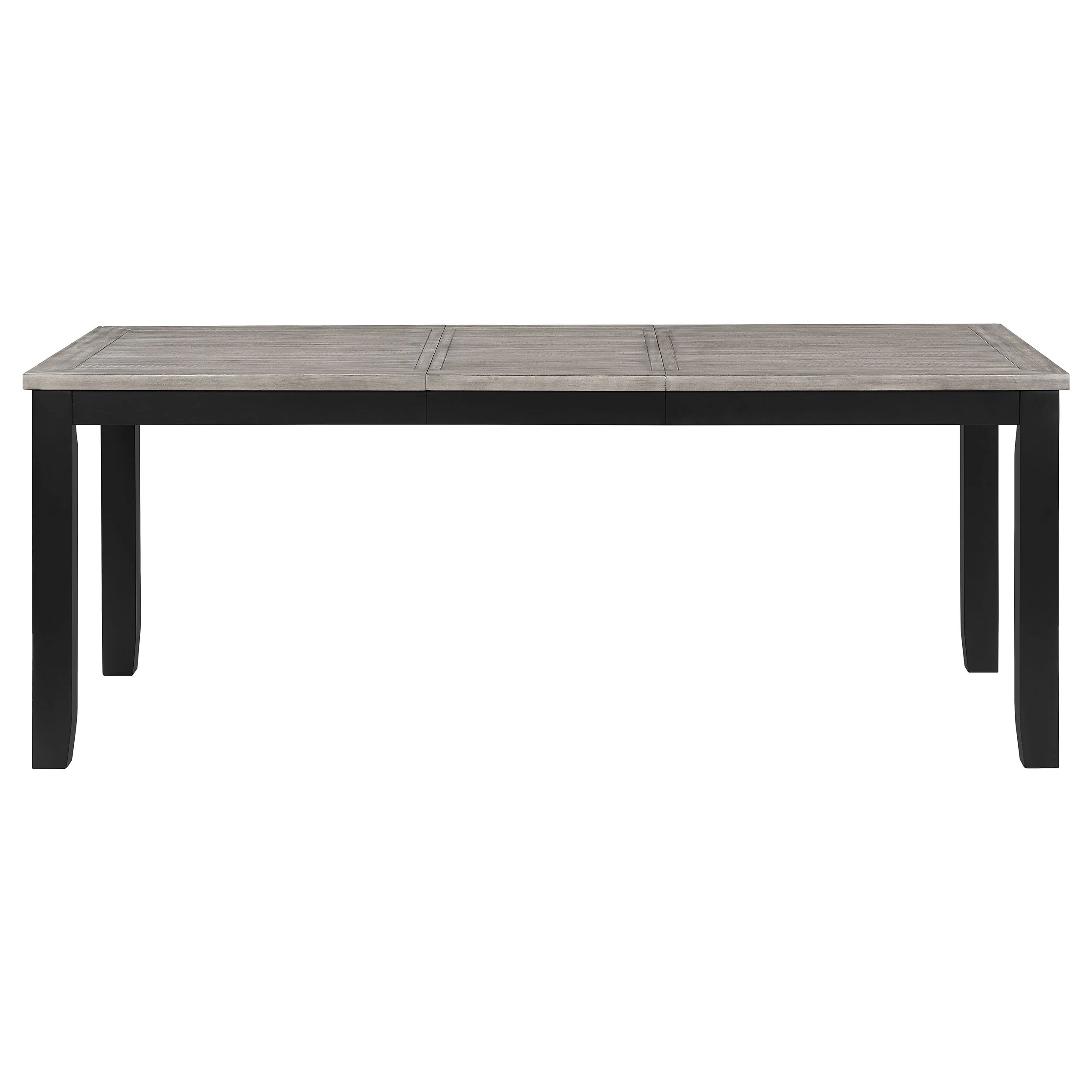 Elodie Extension Dining Table - Image 3