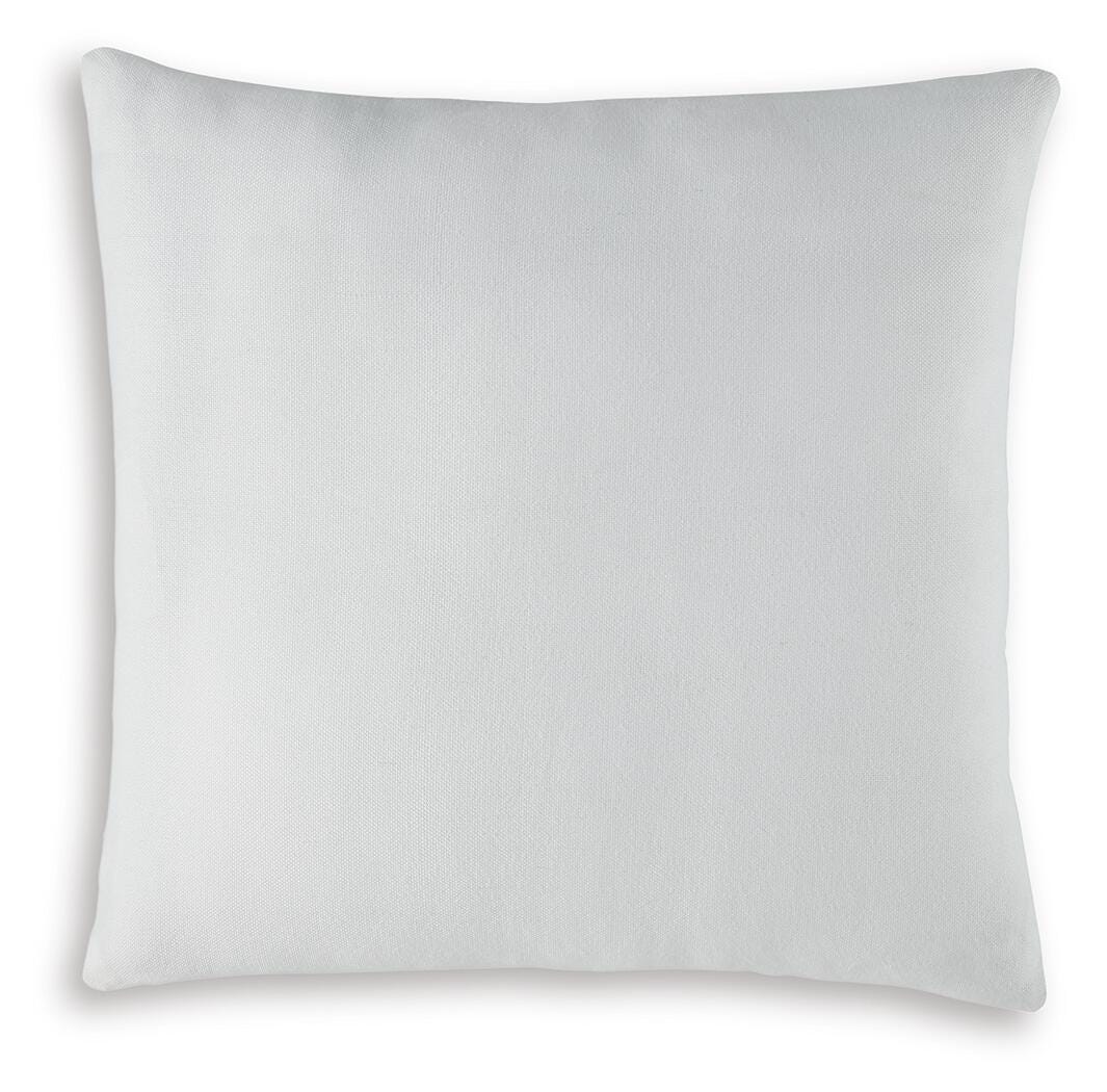 Elonwich Pillow - Image 4