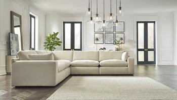 Elyza Sectional - Image 10