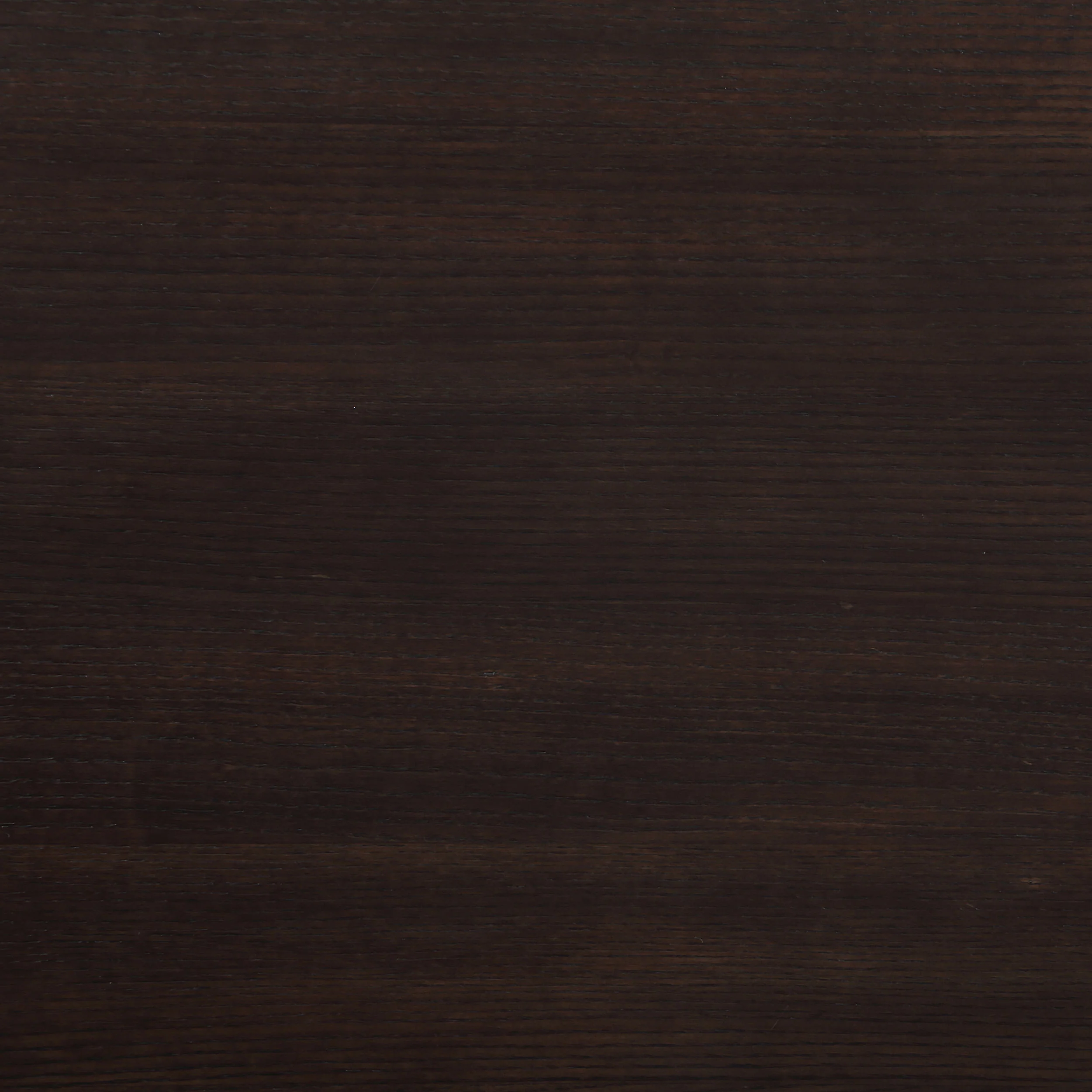 Emberlyn Nightstand - Image 12