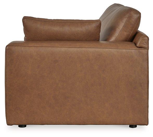 Emilia 2-Piece Sectional Loveseat - Image 14