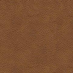 Emilia 2-Piece Sectional Loveseat - Image 3