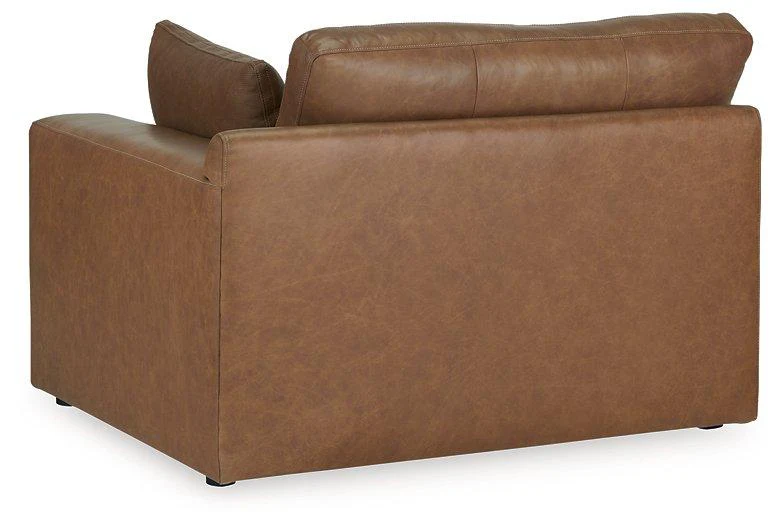 Emilia 3-Piece Sectional Sofa - Image 20
