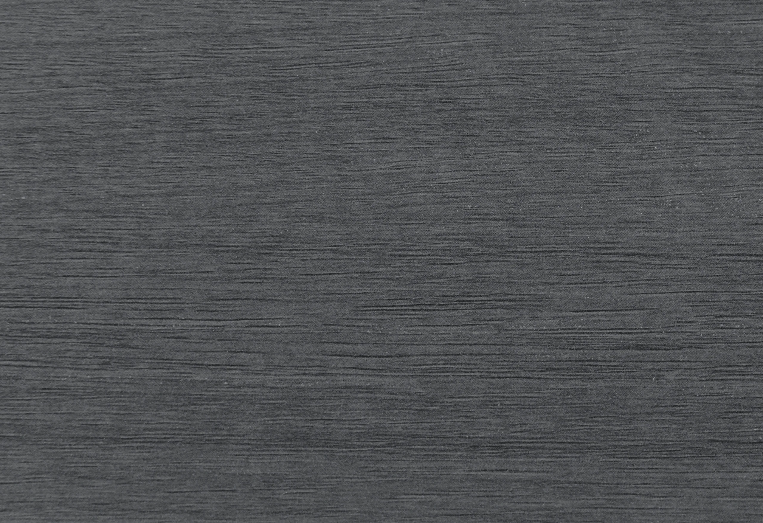 EMMA BLACK/GREY QUEEN BED GROUP - Image 3