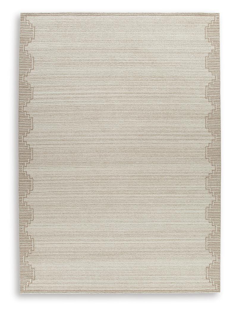 Emorymore Rug - Image 11