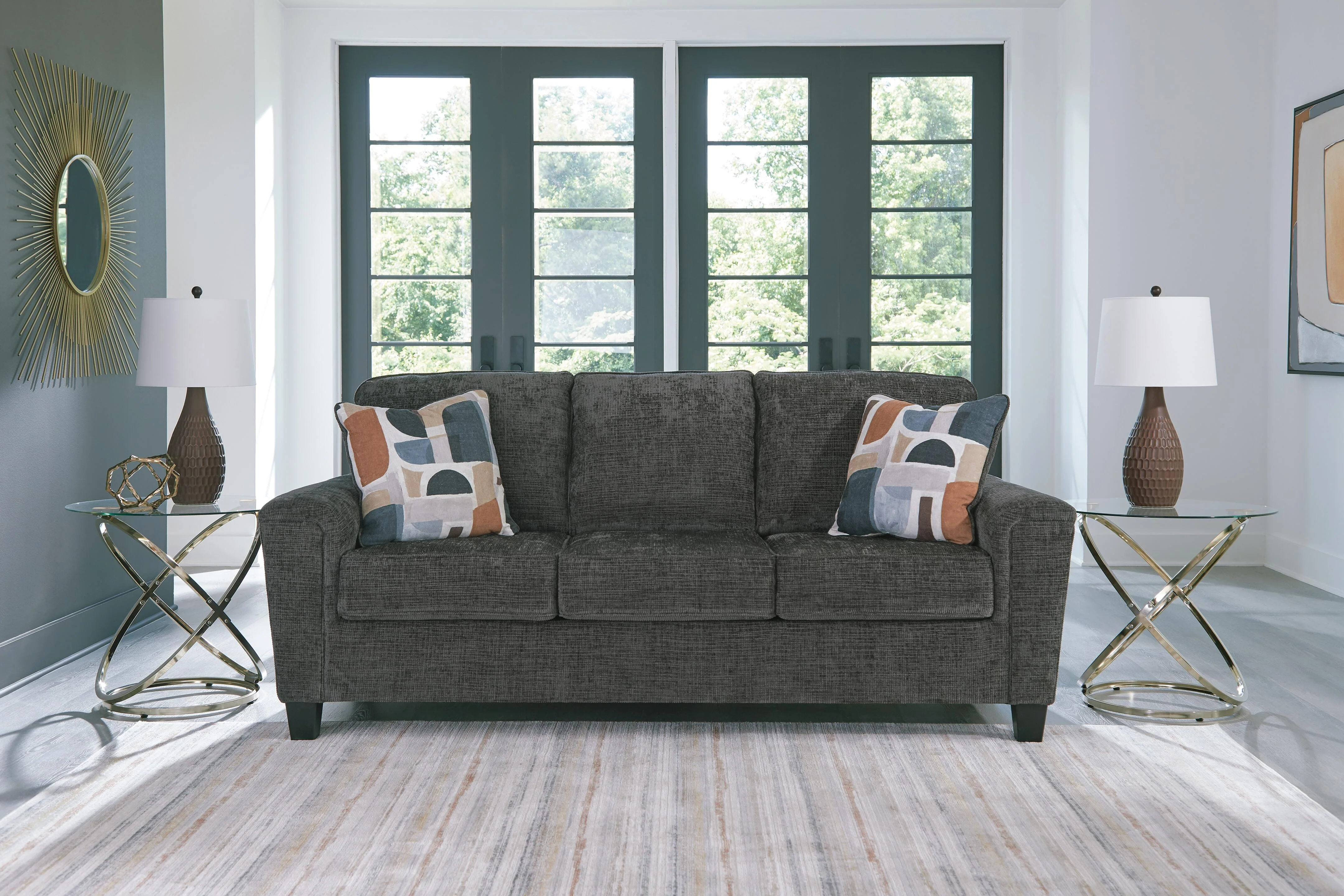 Erinslane Sofa - Image 2