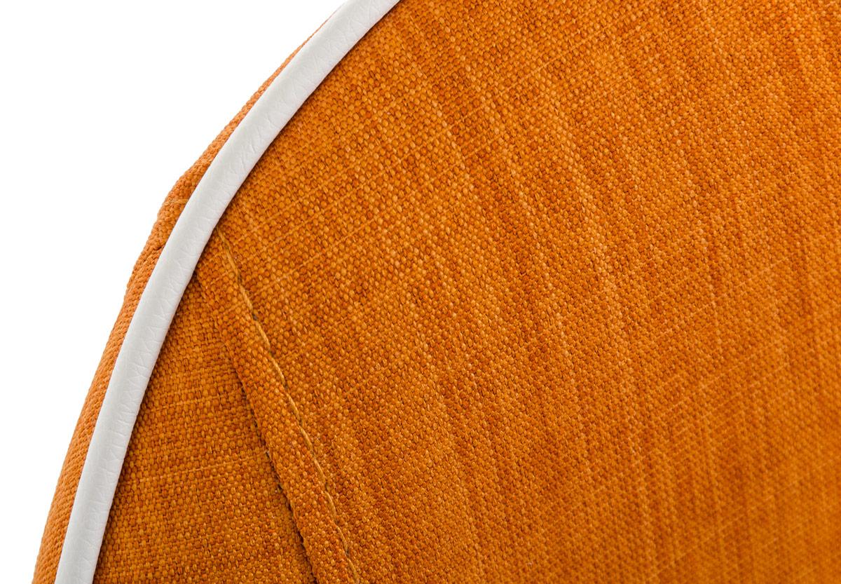 Eugene Modern Dining Chair - Image 2