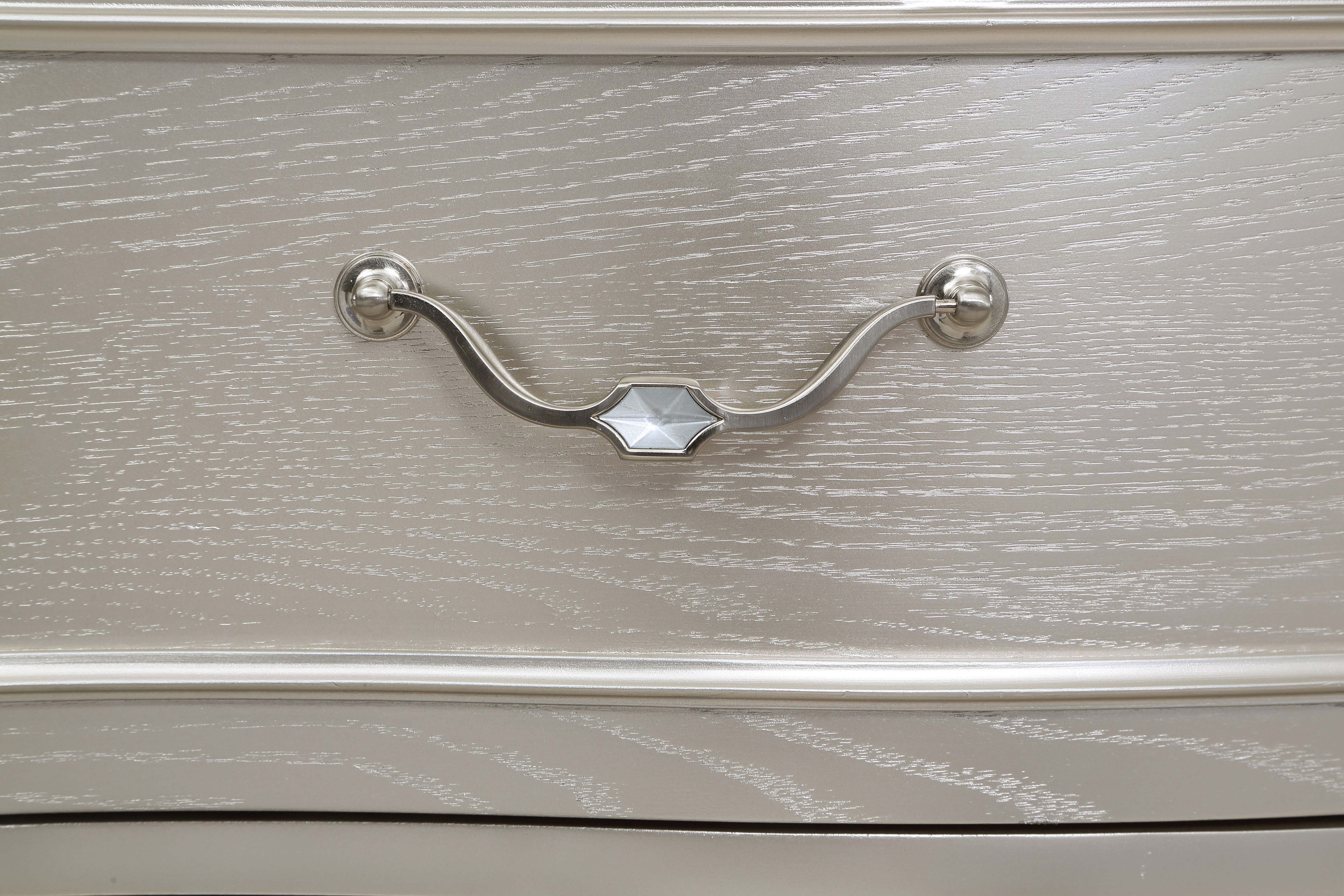 Evangeline Chest of Drawers - Image 11