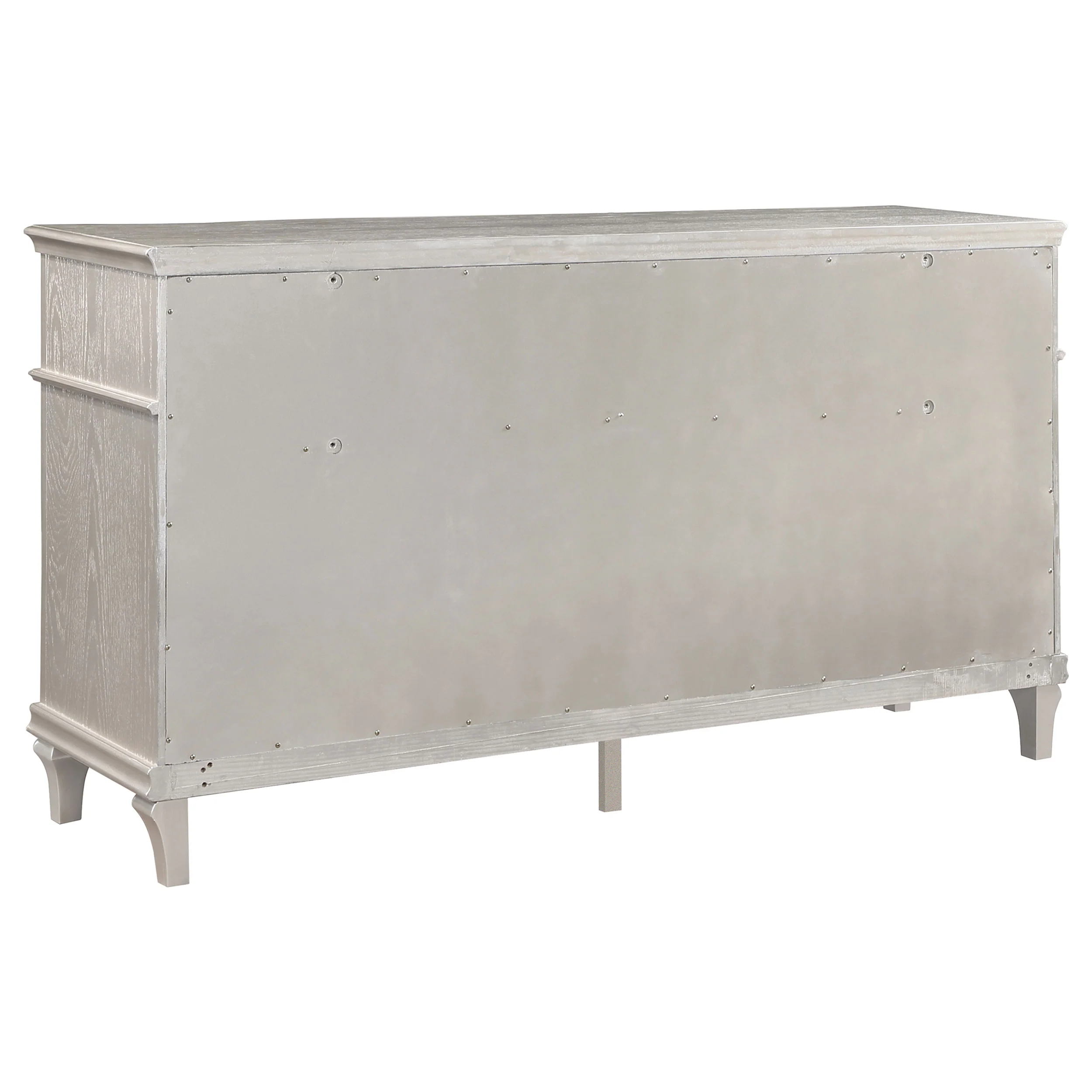 Evangeline Bedroom Set - Image 25